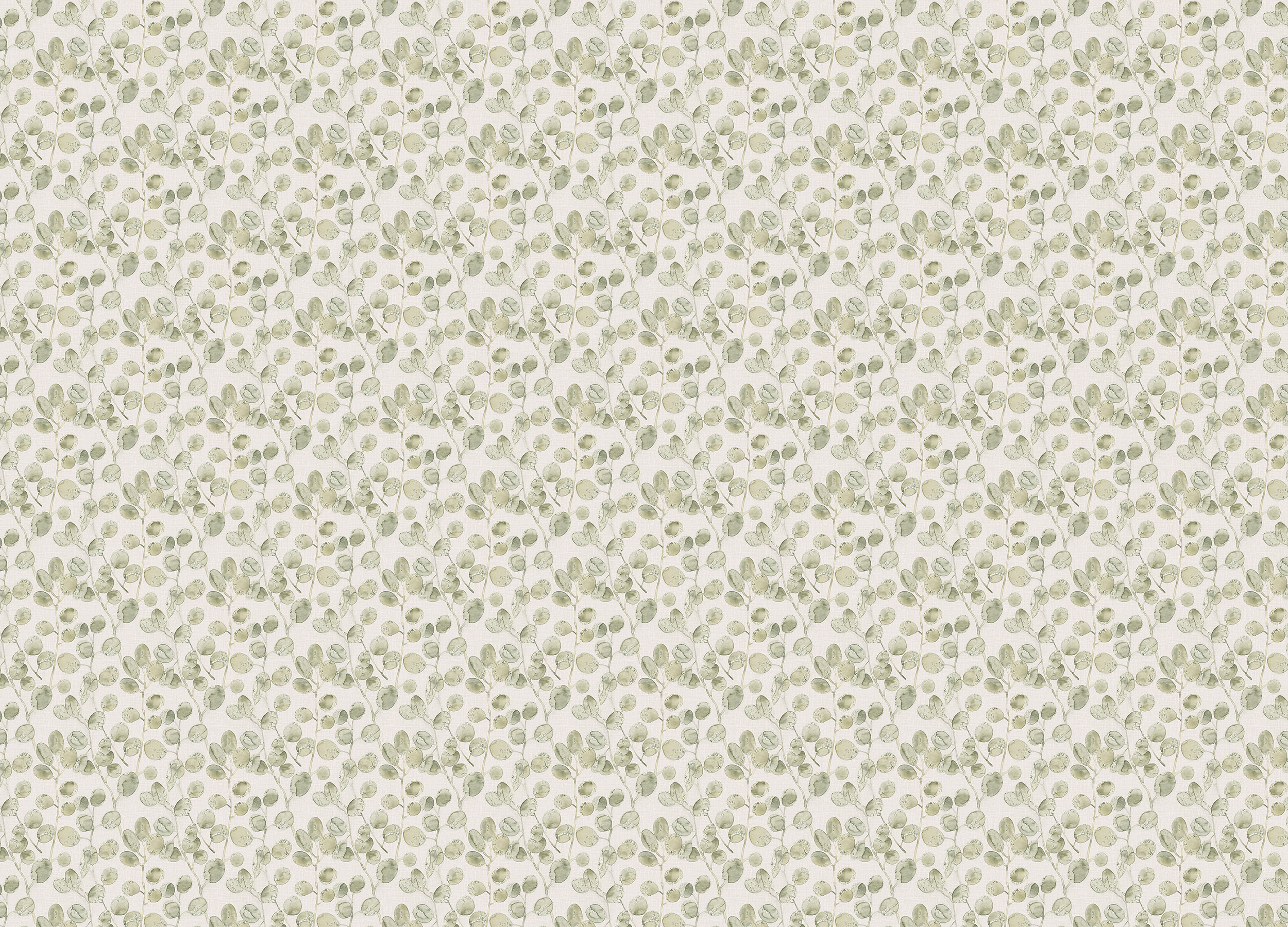77500 Обои Zambaiti (Savana) (1*6) 10,05x0,53 винил на флизелине