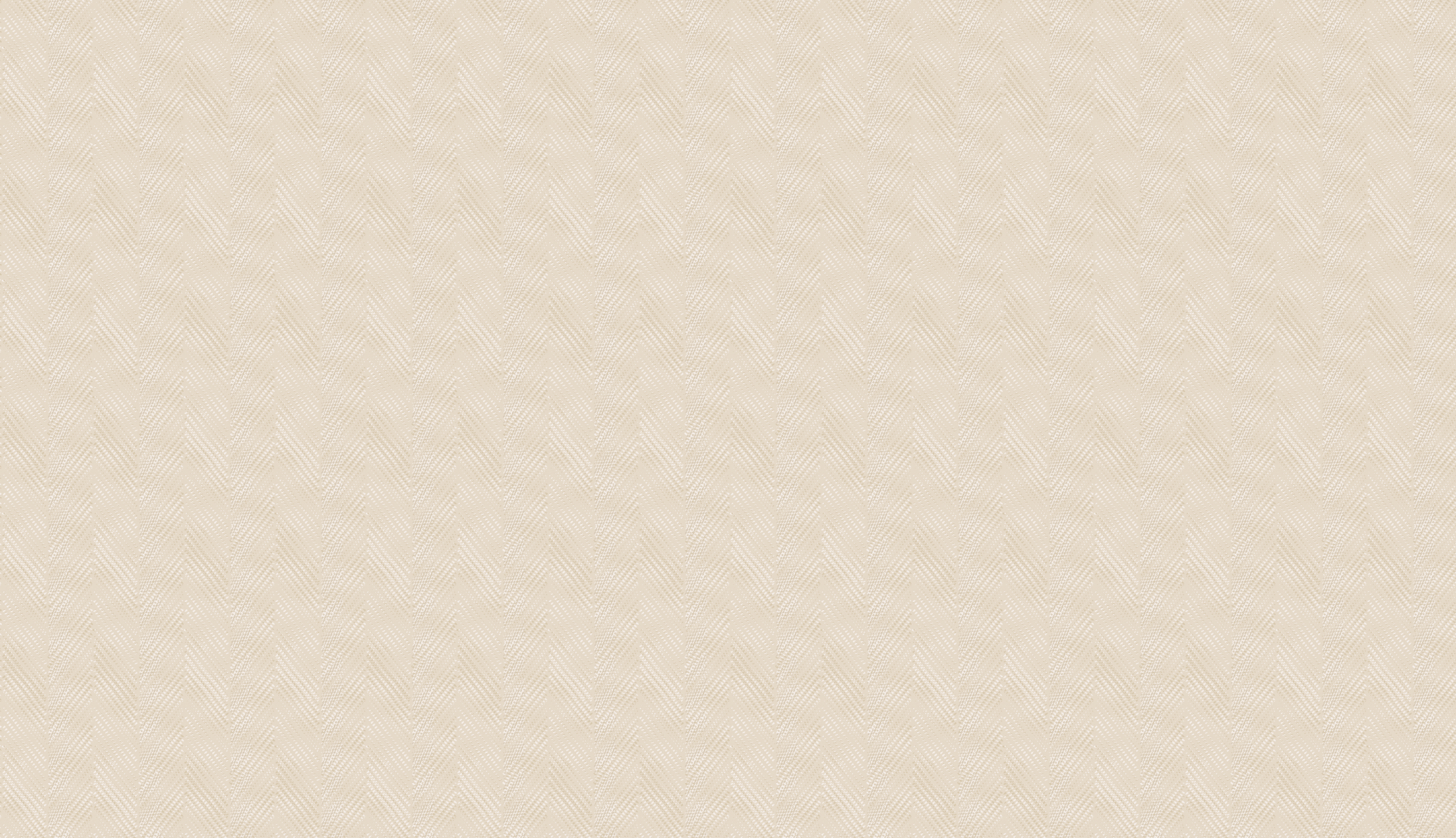 Hg22 001 Обои HYGGE Roll (Dacha) (1*6) 10,05x1,00 флизелин