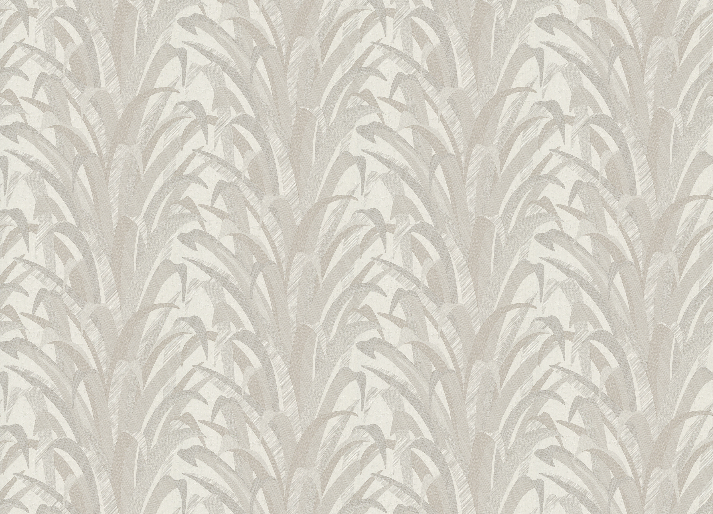 CU 3004 Обои Grandeco (Cumaru) (1*12) 10,05х0,53 винил на флизелине CU 3004 Обои Grandeco (Cumaru) (1*12) 10,05х0,53 винил на флизелине