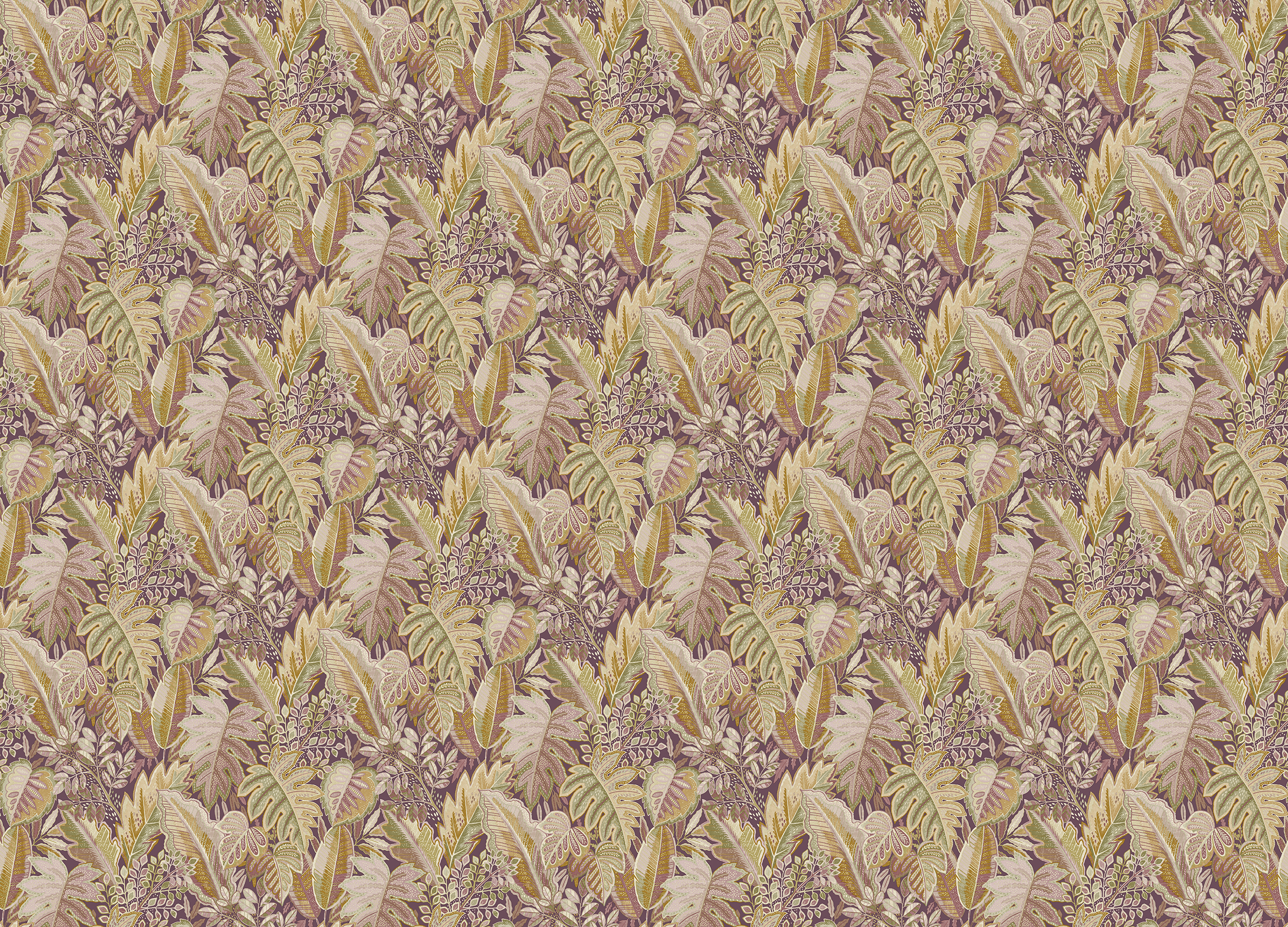 A 58401 Обои Grandeco (Ciara) (1*12) 10,05х0,53 винил на флизелине A 58401 Обои Grandeco (Ciara) (1*12) 10,05х0,53 винил на флизелине