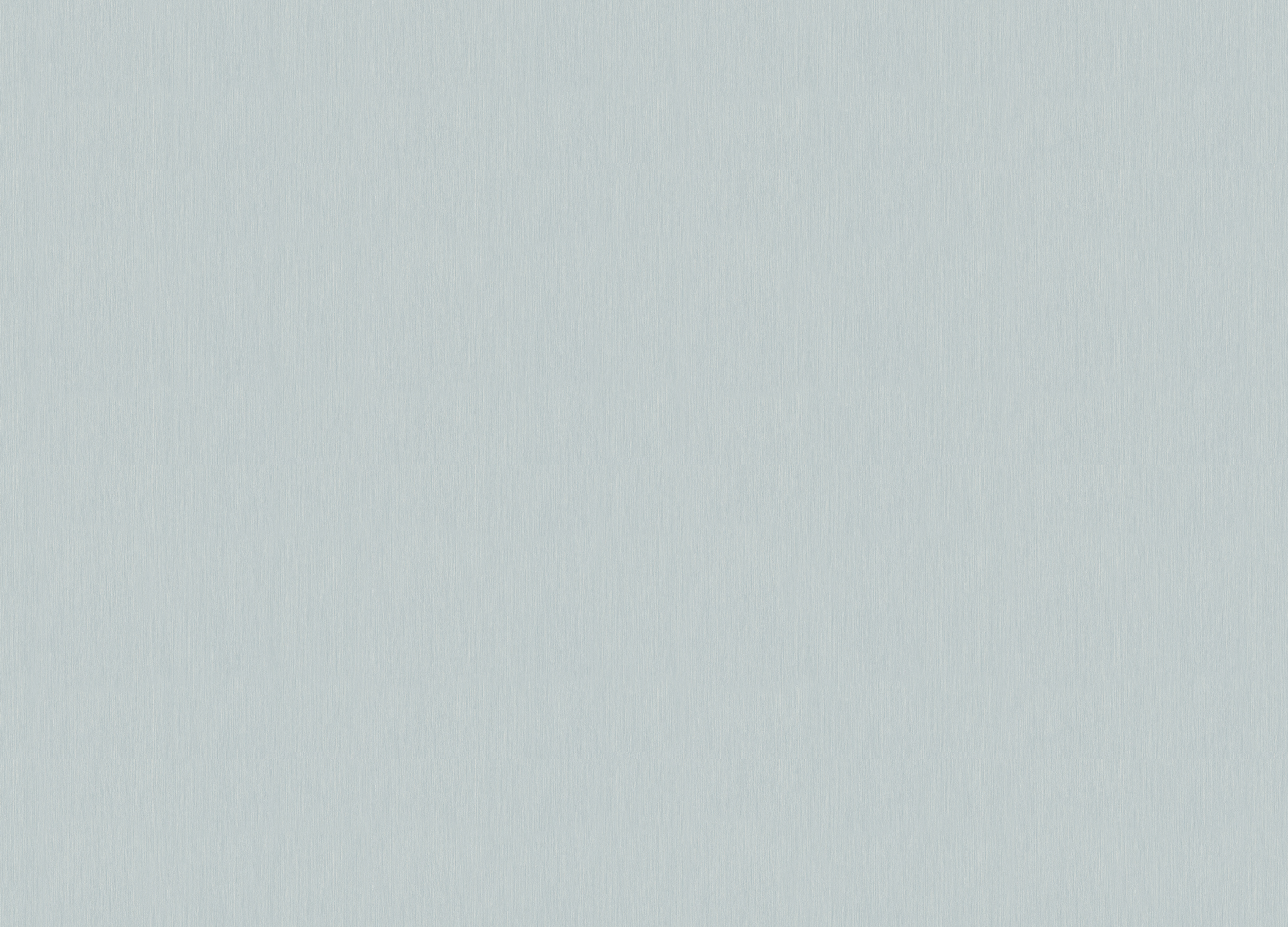 33751 Обои Marburg (Papis Loveday) (1*6) 10,05x0,70 винил на флизелине