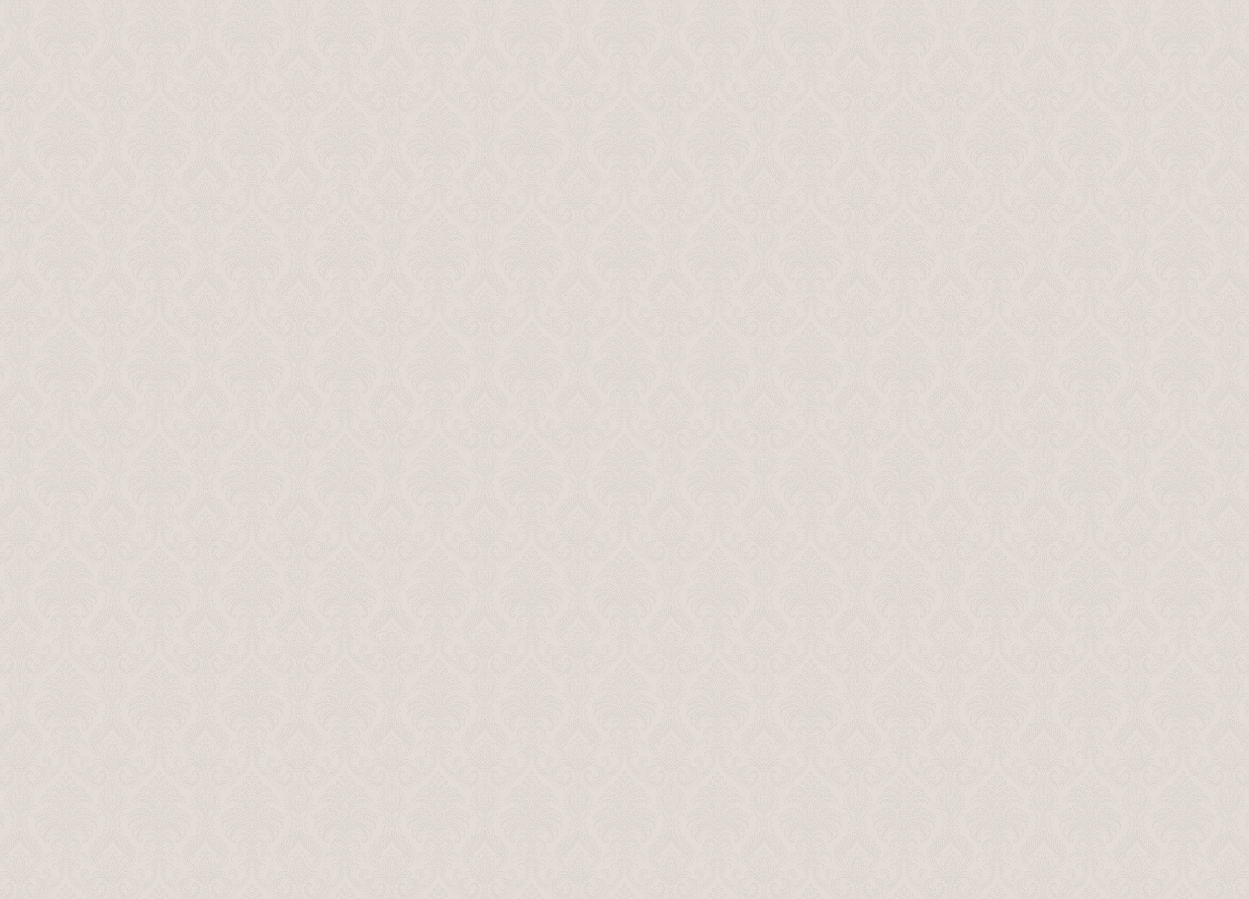 VE 3202 Обои Grandeco (Very) (1*6) 10,05х1,06 винил на флизелине