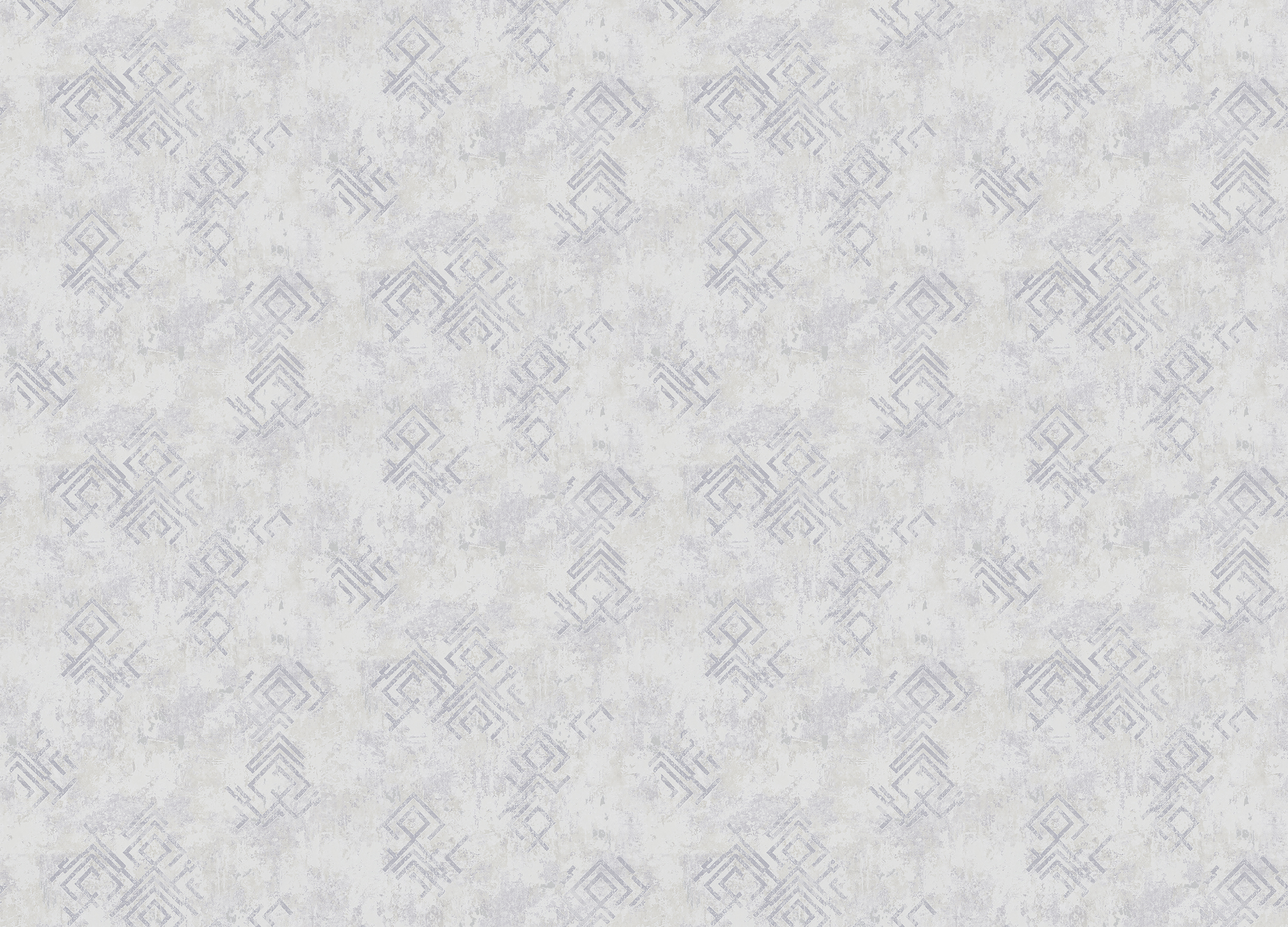 30364 Обои Marburg (Memoria) (1*6) 10,05x1,06 винил на флизелине