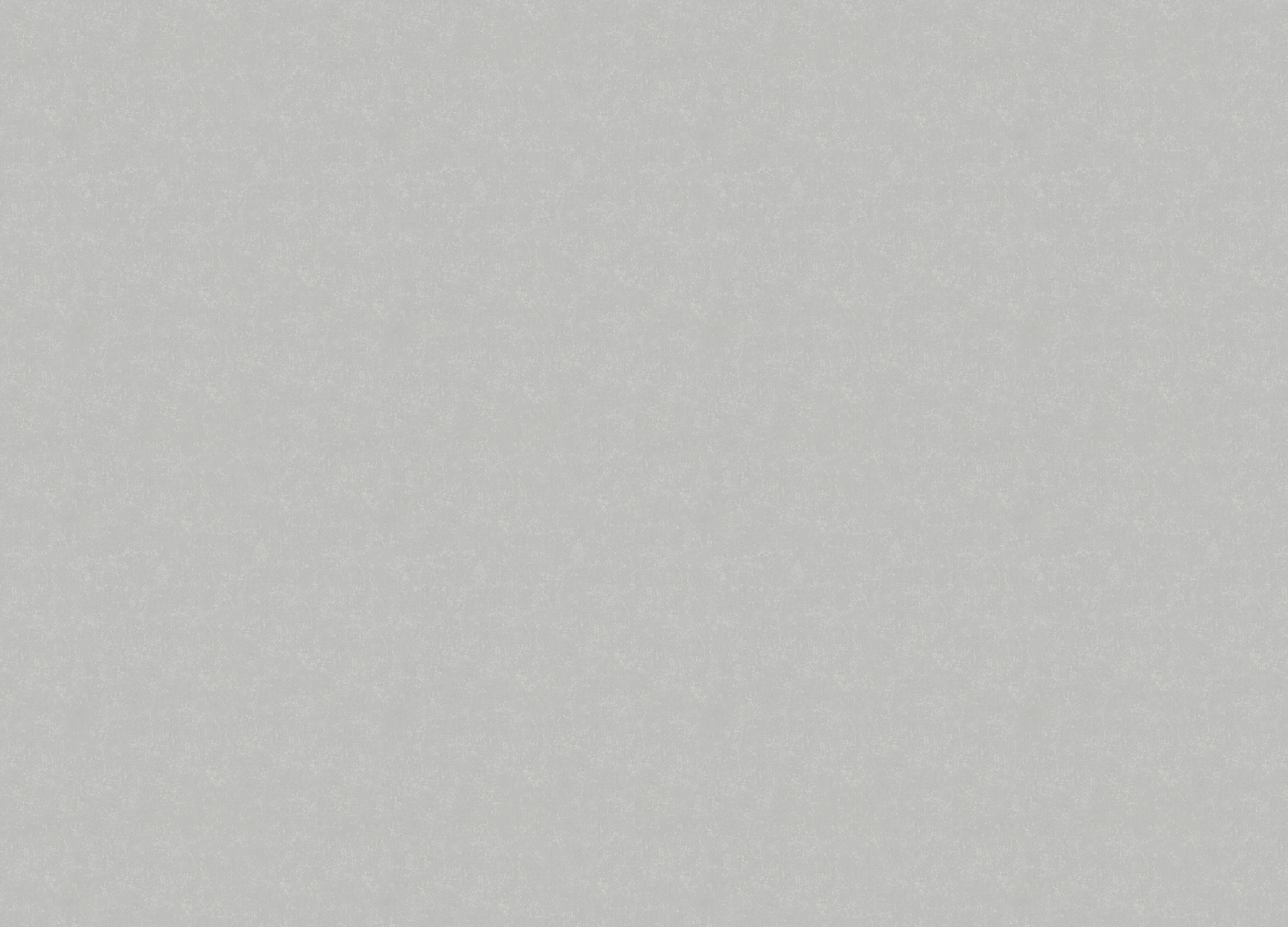 91157 Обои Marburg (Style) (1*9) 10,05x1,06 винил на флизелине