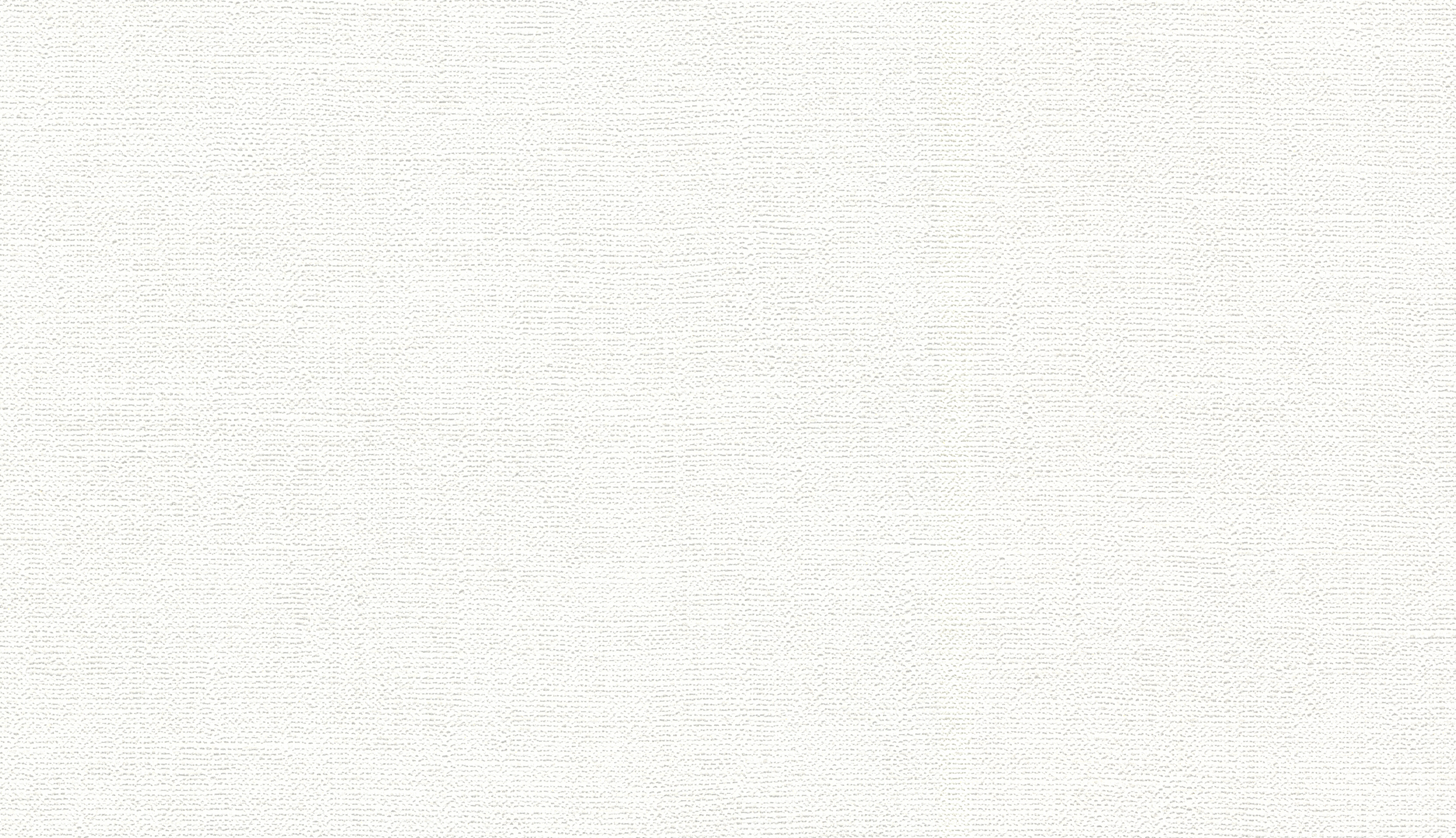 32441 Обои Marburg (Shades Iconic/Flora/Shades/New Spirit/Dune) (1*12) 10,05x0,53 винил на флизелине