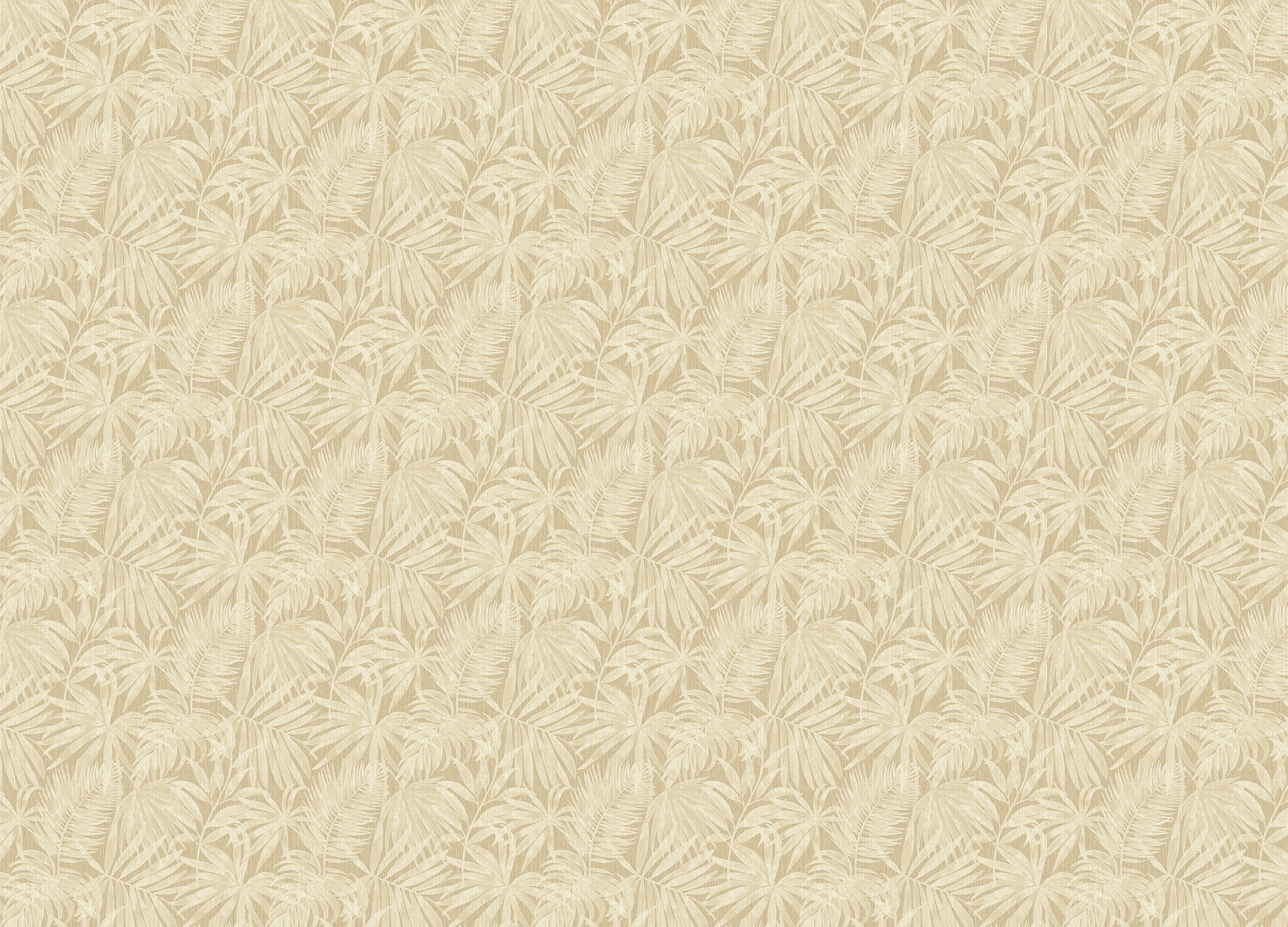 PH 3412 Обои Grandeco (Perfect Harmony) (1*12) 10,05х0,53  флизелин