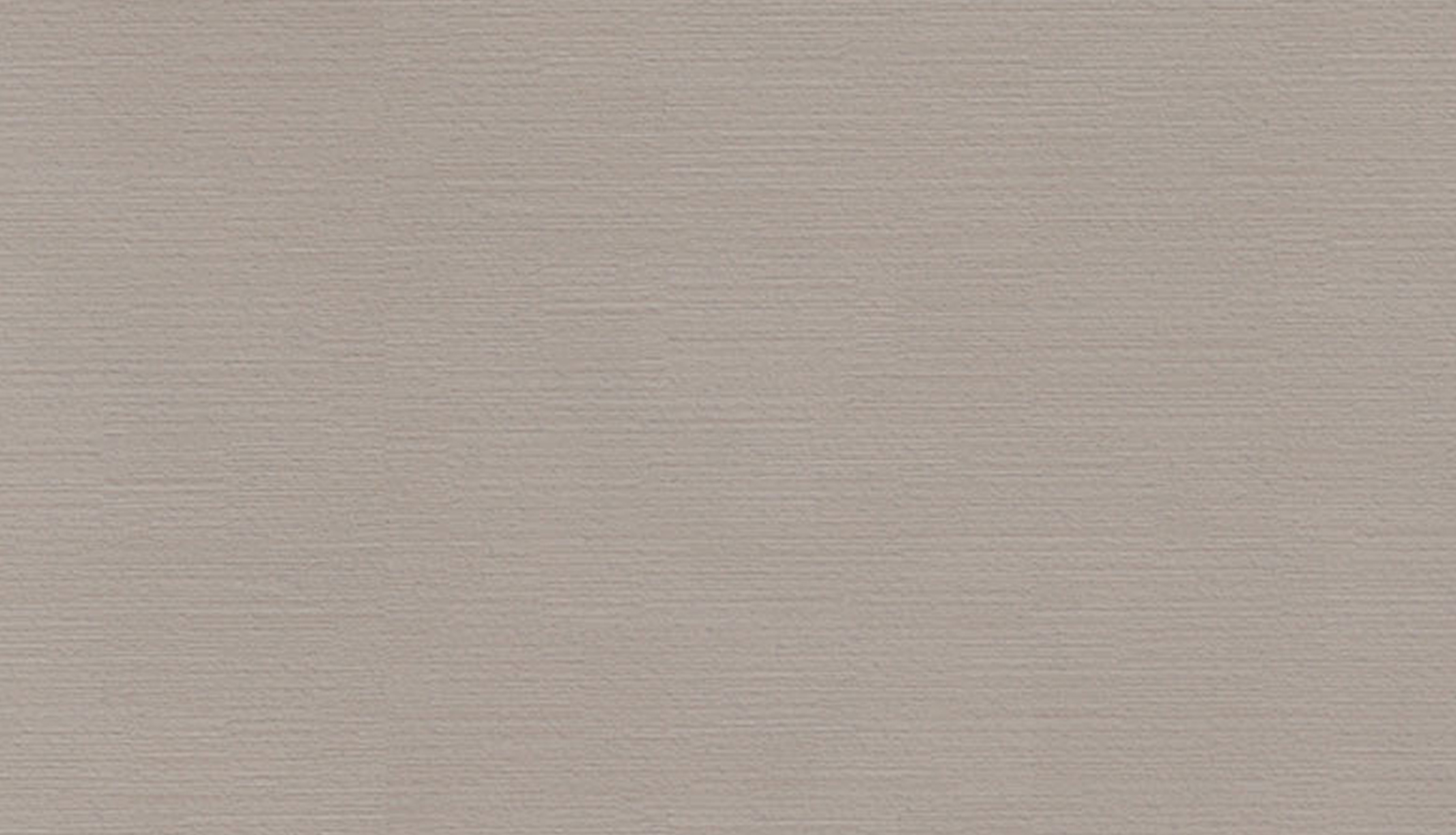 R 24241 Обои Fipar (Italian Comfort) (1*4) 10,05х1,06 винил на флизелине