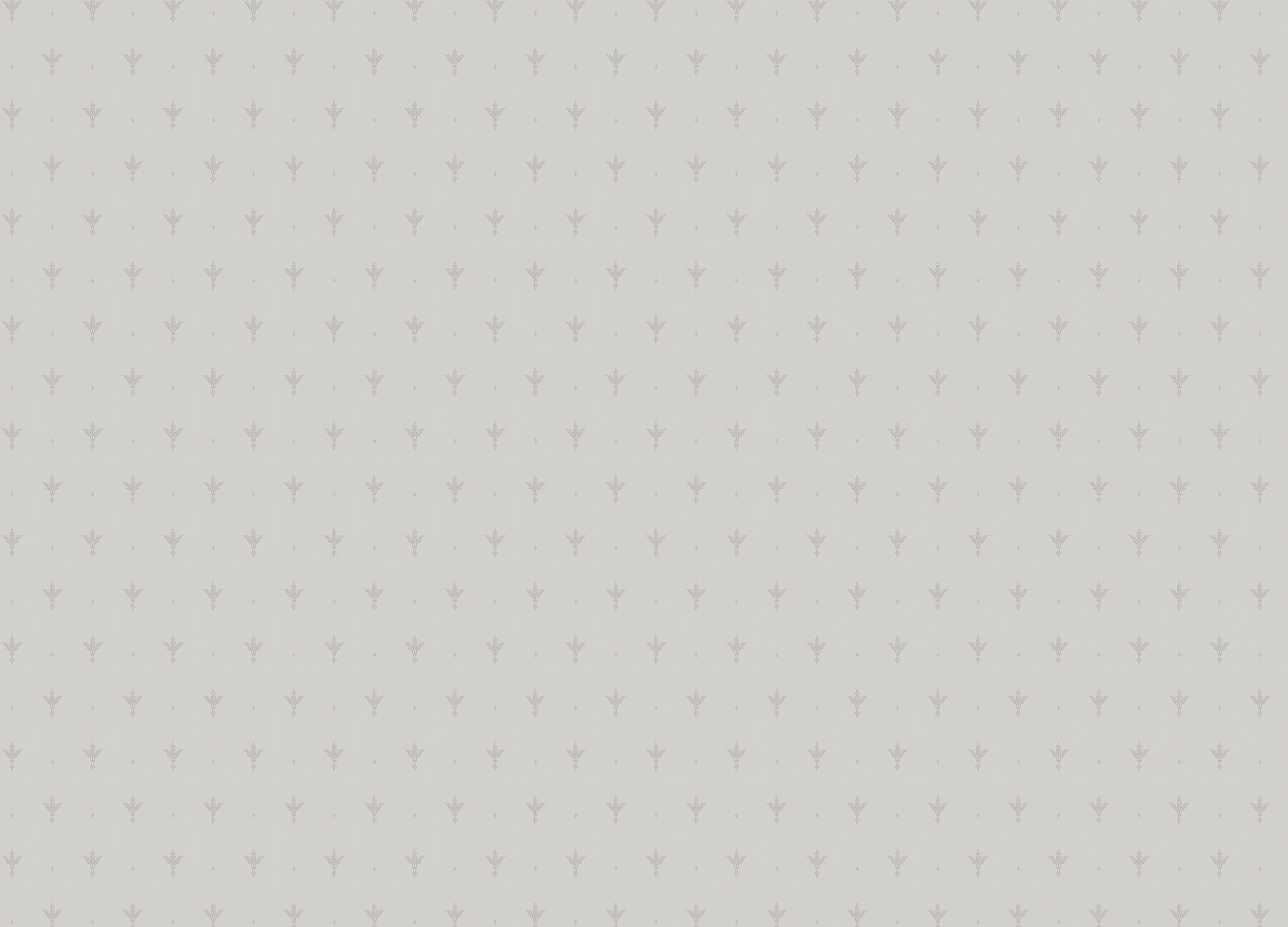Z66847 Обои Zambaiti (Satin Flowers IV) (1*12) 10,05х0,53 винил на флизелине Z66847 Обои Zambaiti (Satin Flowers IV) (1*12) 10,05х0,53 винил на флизелине