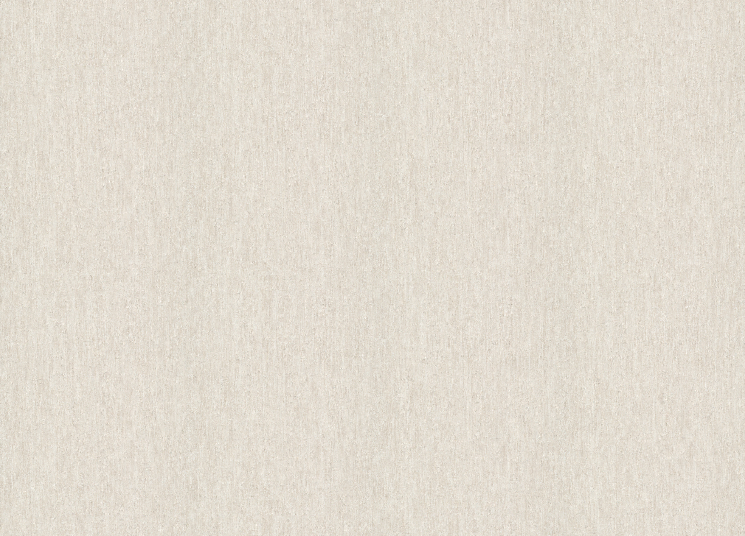 CU 1101 Обои Grandeco (Cumaru) (1*12) 10,05х0,53 винил на флизелине CU 1101 Обои Grandeco (Cumaru) (1*12) 10,05х0,53 винил на флизелине