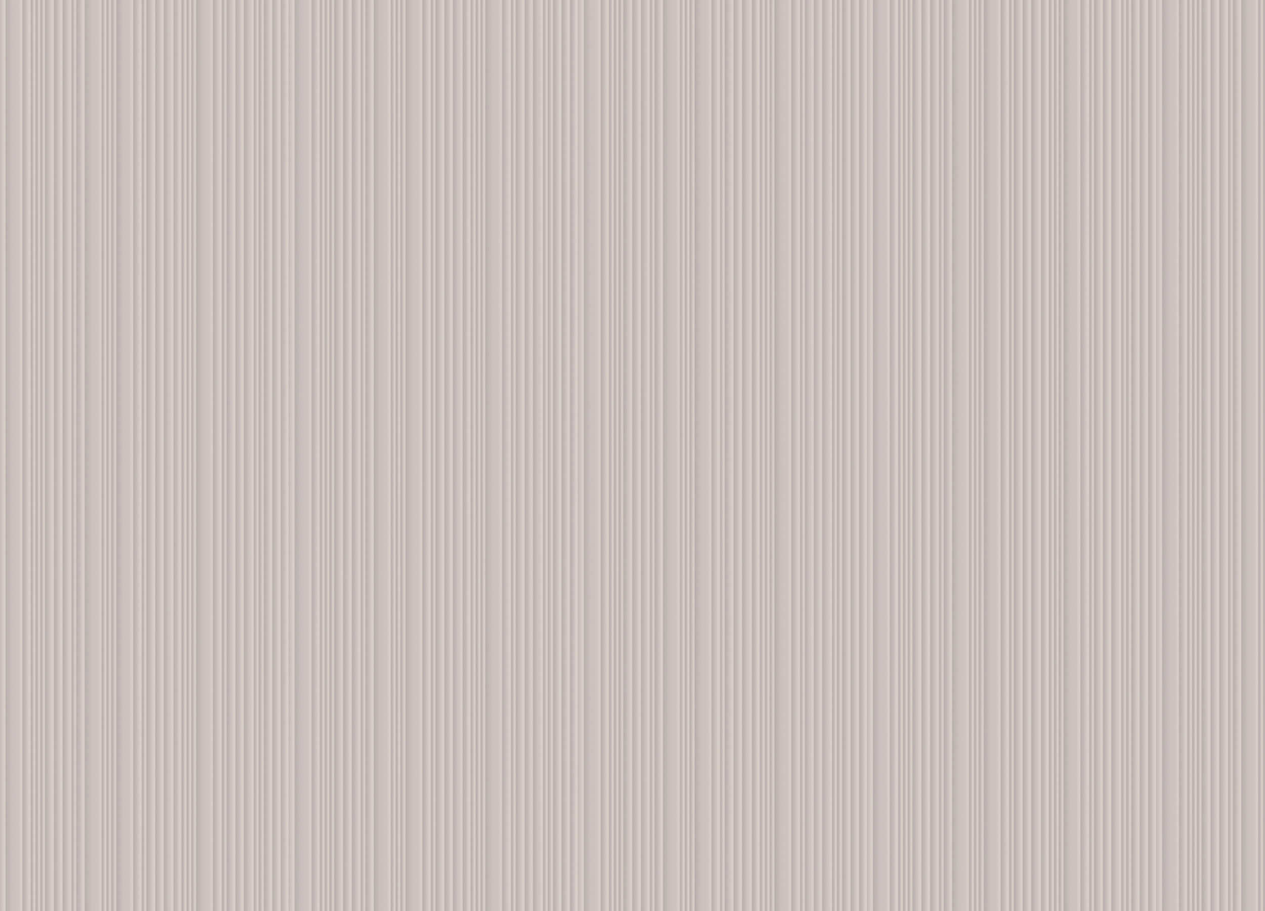 Z30318 Обои Zambaiti (Trussardi VIII) (1*4) 10,05x0,70 винил на флизелине Z30318 Обои Zambaiti (Trussardi VIII) (1*4) 10,05x0,70 винил на флизелине