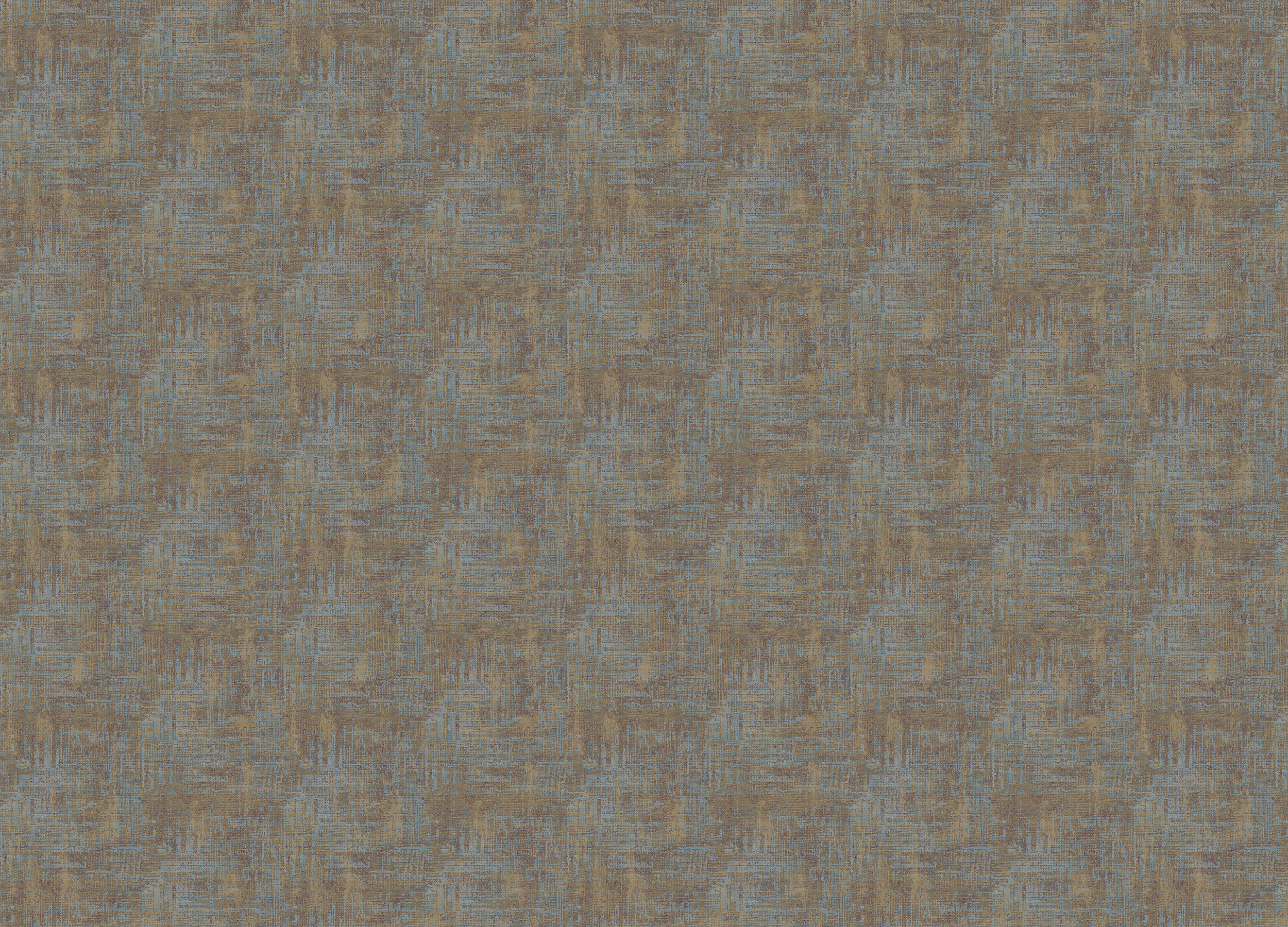 LV 3401 Обои Grandeco (Level Two) (1*12) 10,05х0,53 винил на флизелине