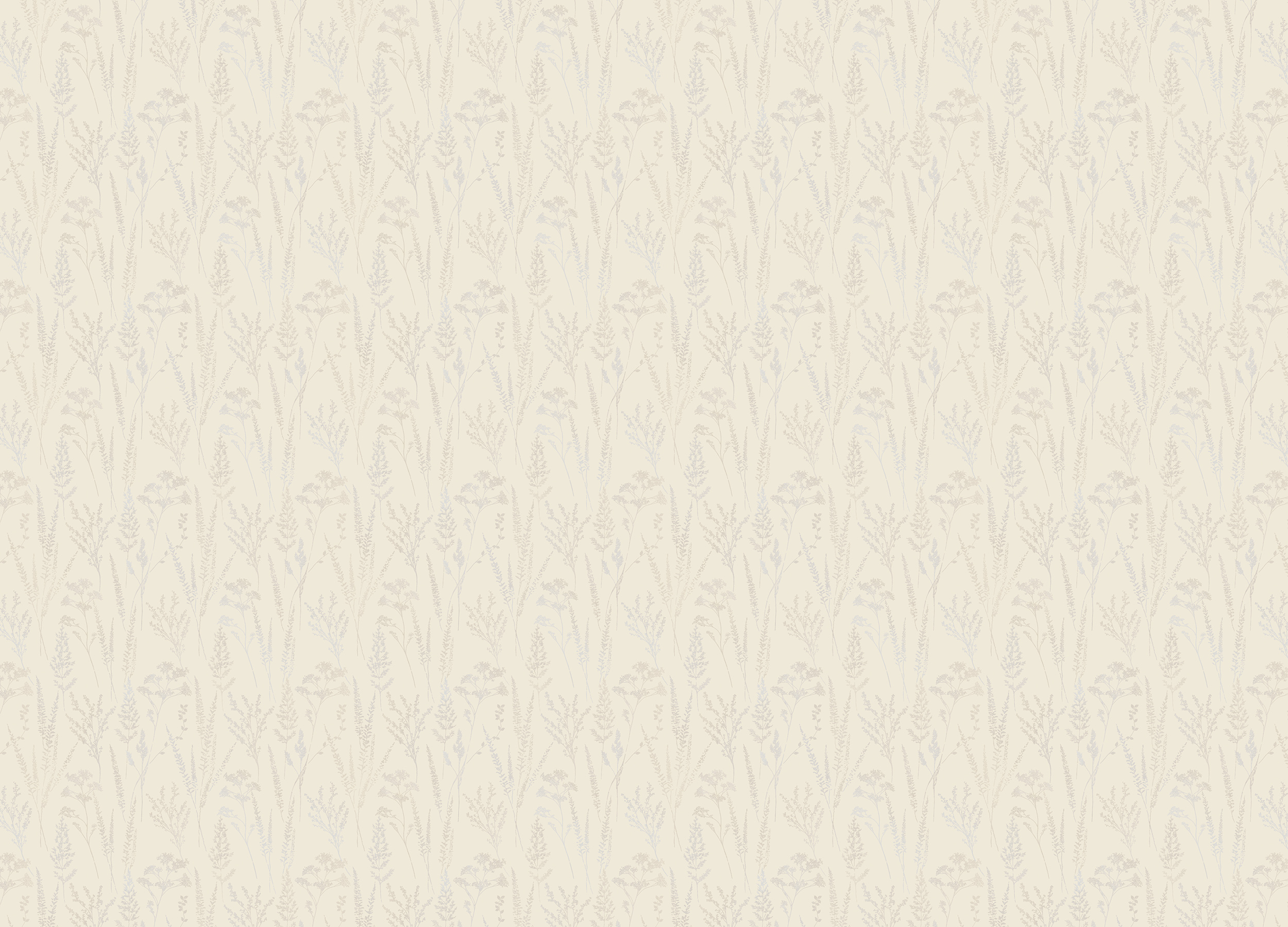 UI 3203 Обои Grandeco (Universe 5) (1*6) 10,05х1,06  винил на флизелине