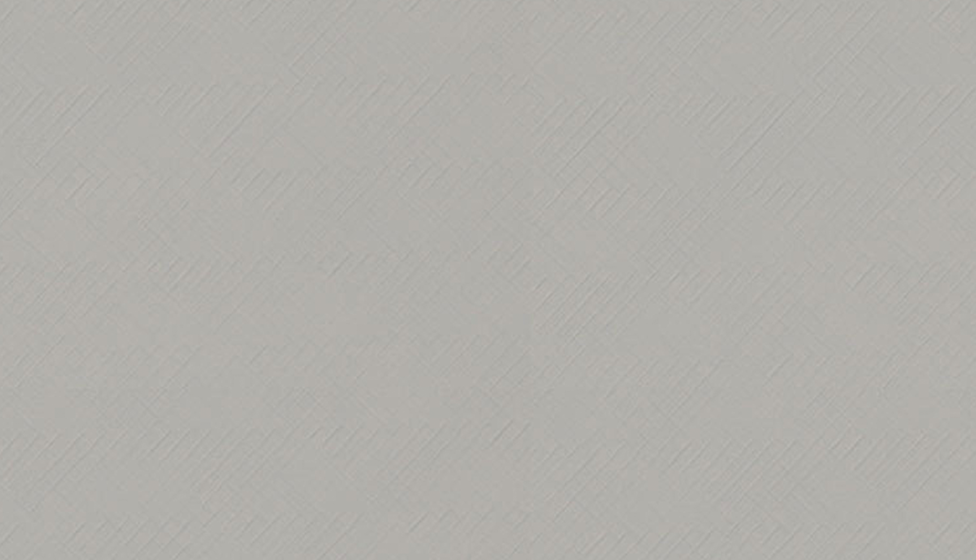 R 24235 Обои Fipar (Italian Comfort) (1*4) 10,05х1,06 винил на флизелине