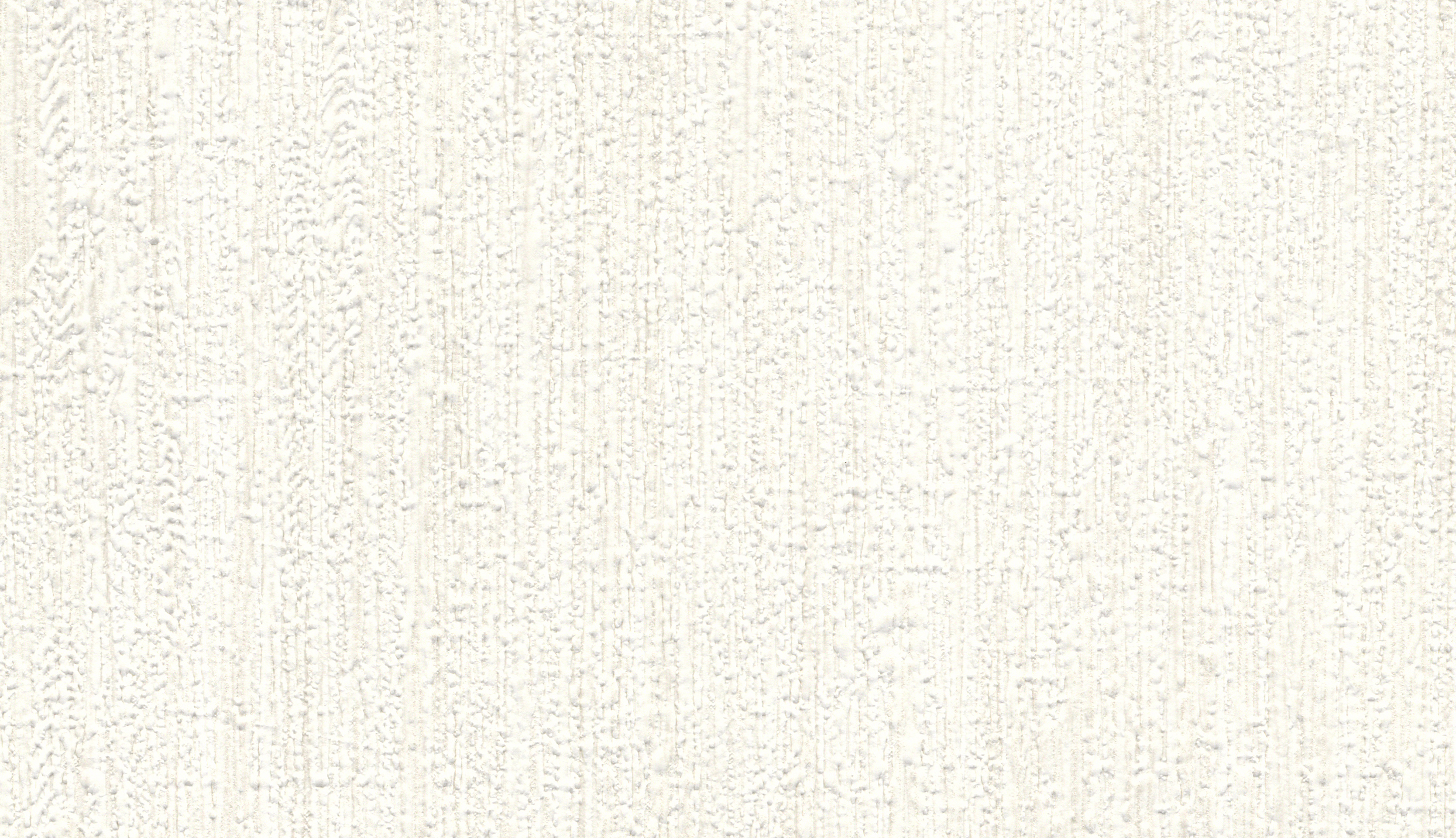 33249 Обои Marburg (Natural Opulence) (1*6) 10,05x0,70 винил на флизелине