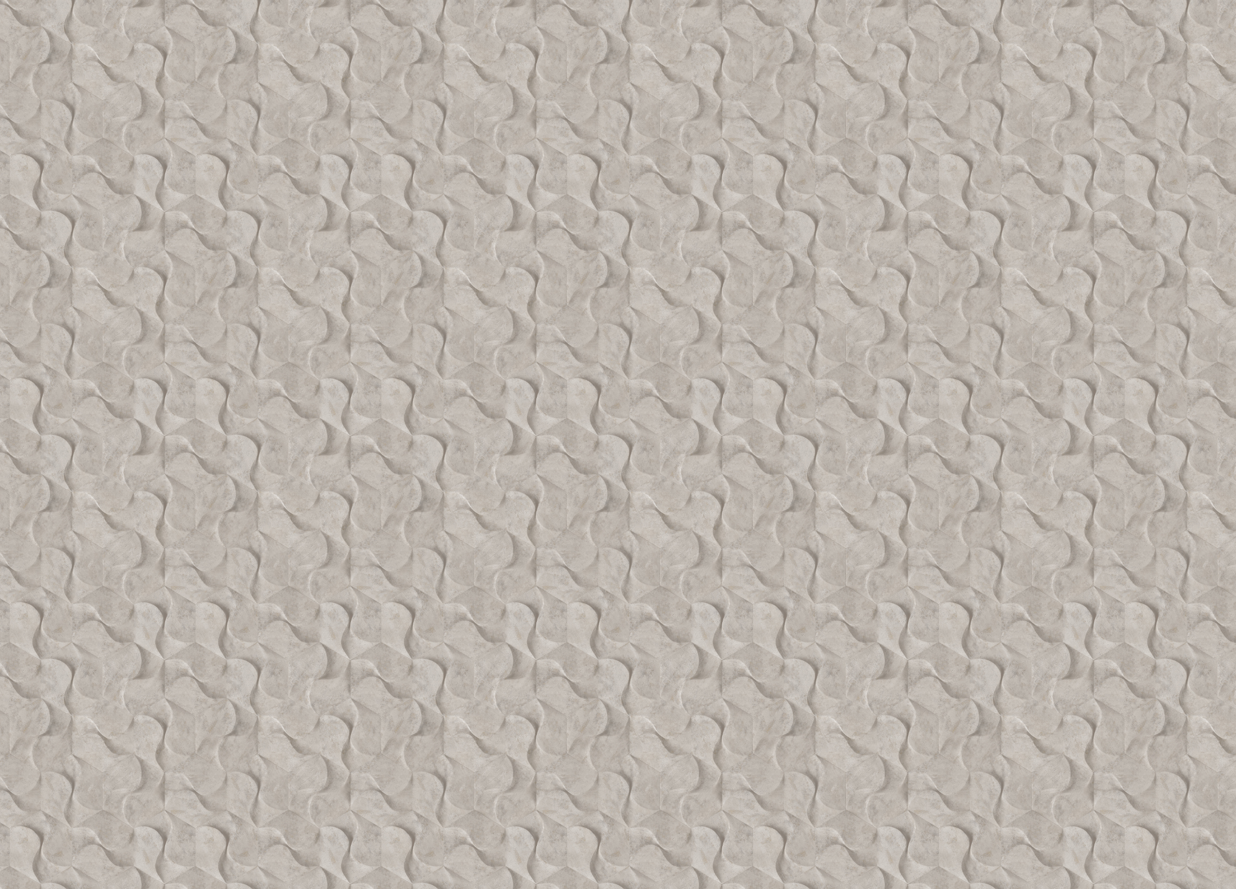 36291 Обои Marburg (Loft Essence) (1*6) 10,05х1,06 винил на флизелине