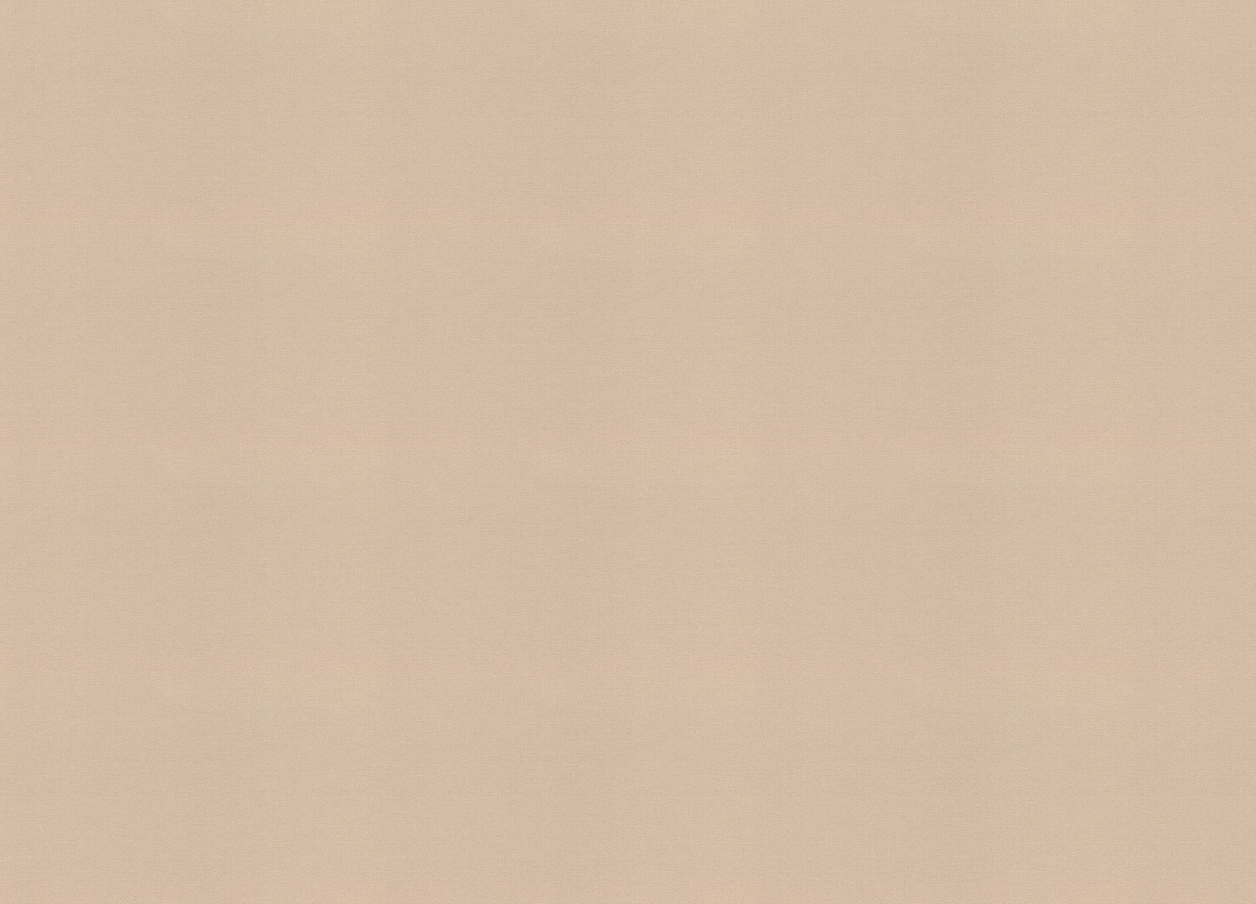 971439 Обои Rasch (Country Living) (1*6) 10,00x1,06 винил на флизелине