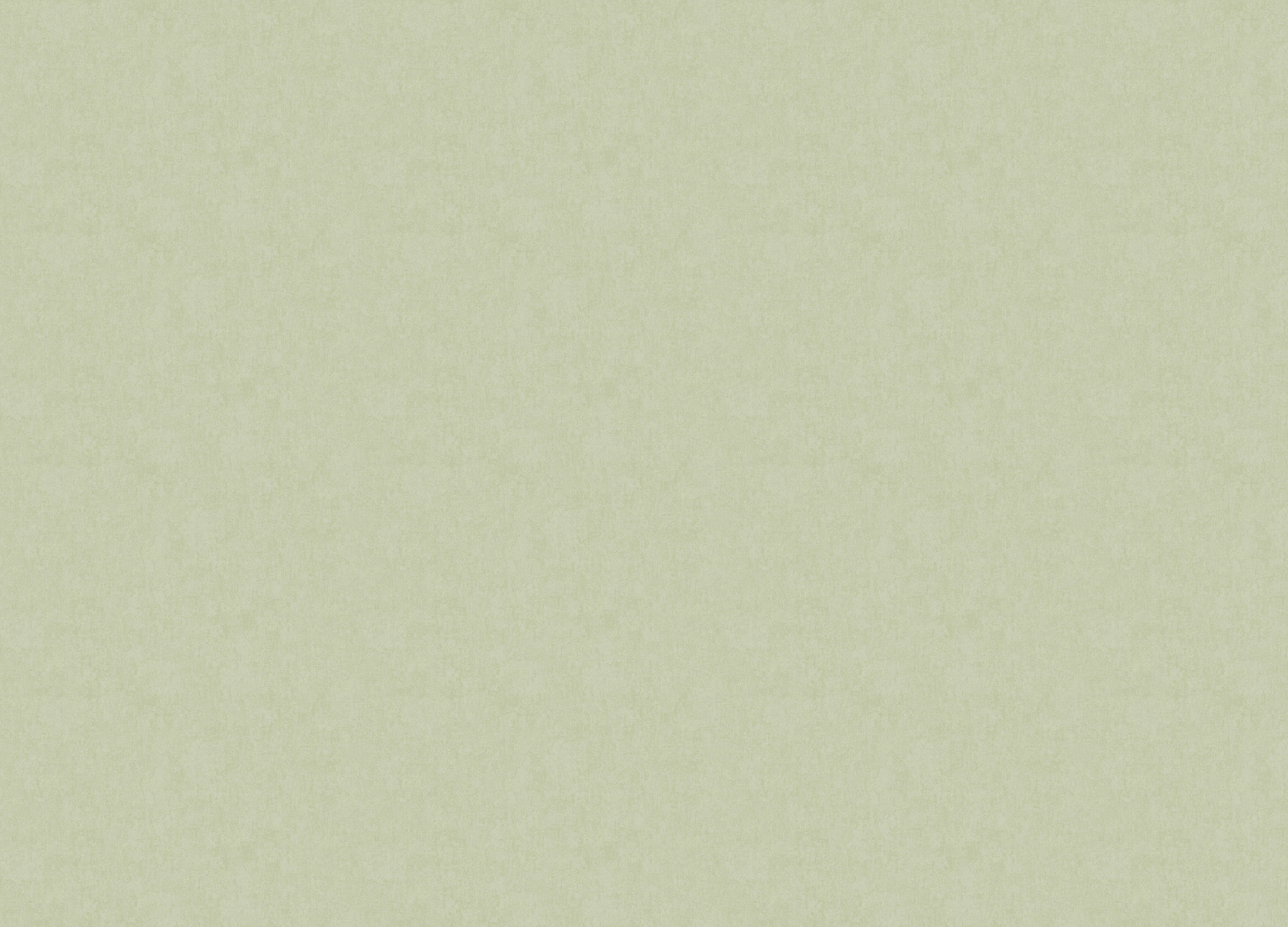 ARTS13 005 Обои Artsimple (Holidays) (1*6) 10,05x1,00 флизелин