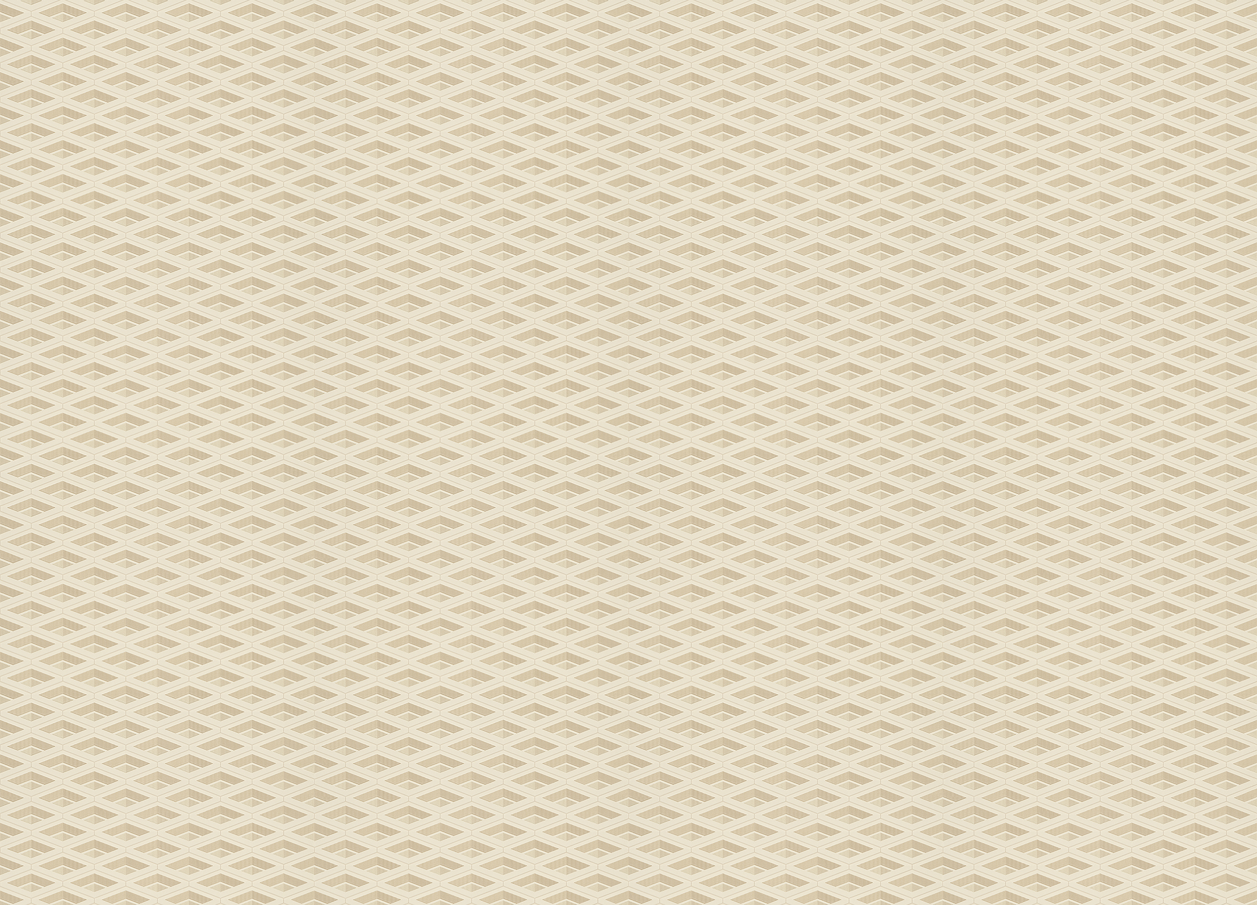 76036 Обои Zambaiti (Vision) (1*6) 10,05x0,70 винил на флизелине 76036 Обои Zambaiti (Vision) (1*6) 10,05x0,70 винил на флизелине