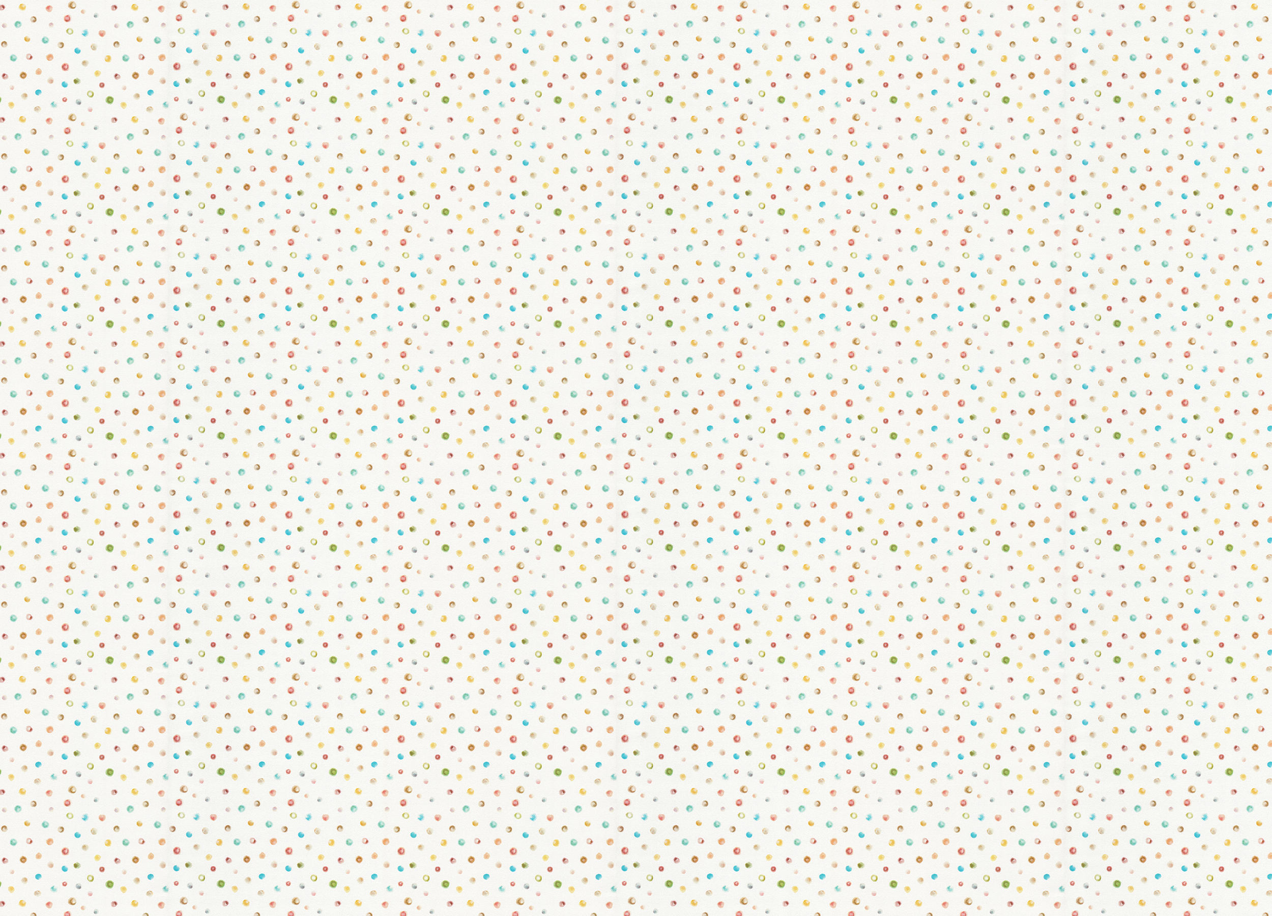 KM7805 Обои Kerama Marazzi (Weekend/Primavera) (1*4) 10,05*1,06 винил на флизелине