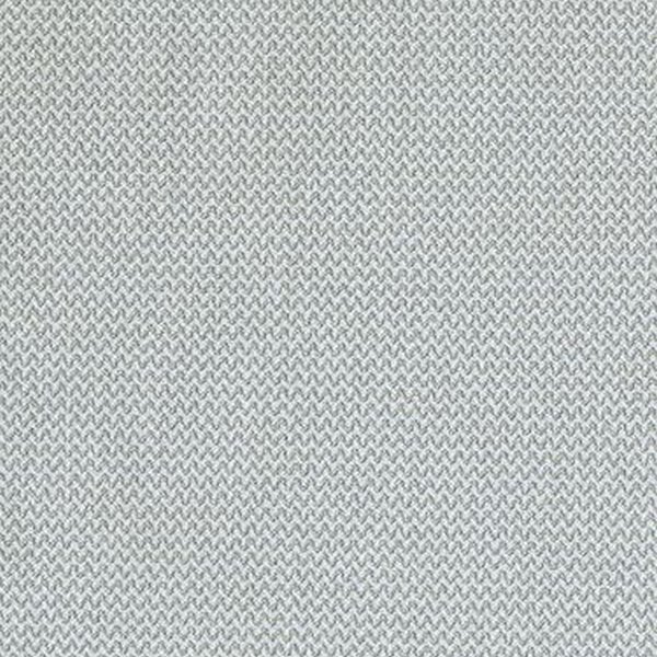 Обои Sirpi Missoni 20021