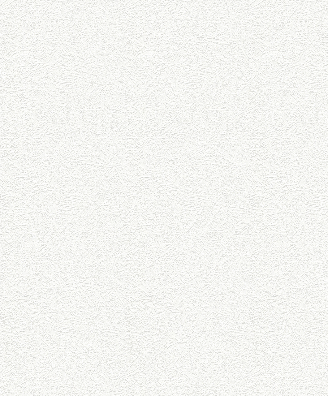 3006 Обои Marburg (Patent Decor) (1*12) 10,05х0,53 винил на флизелине