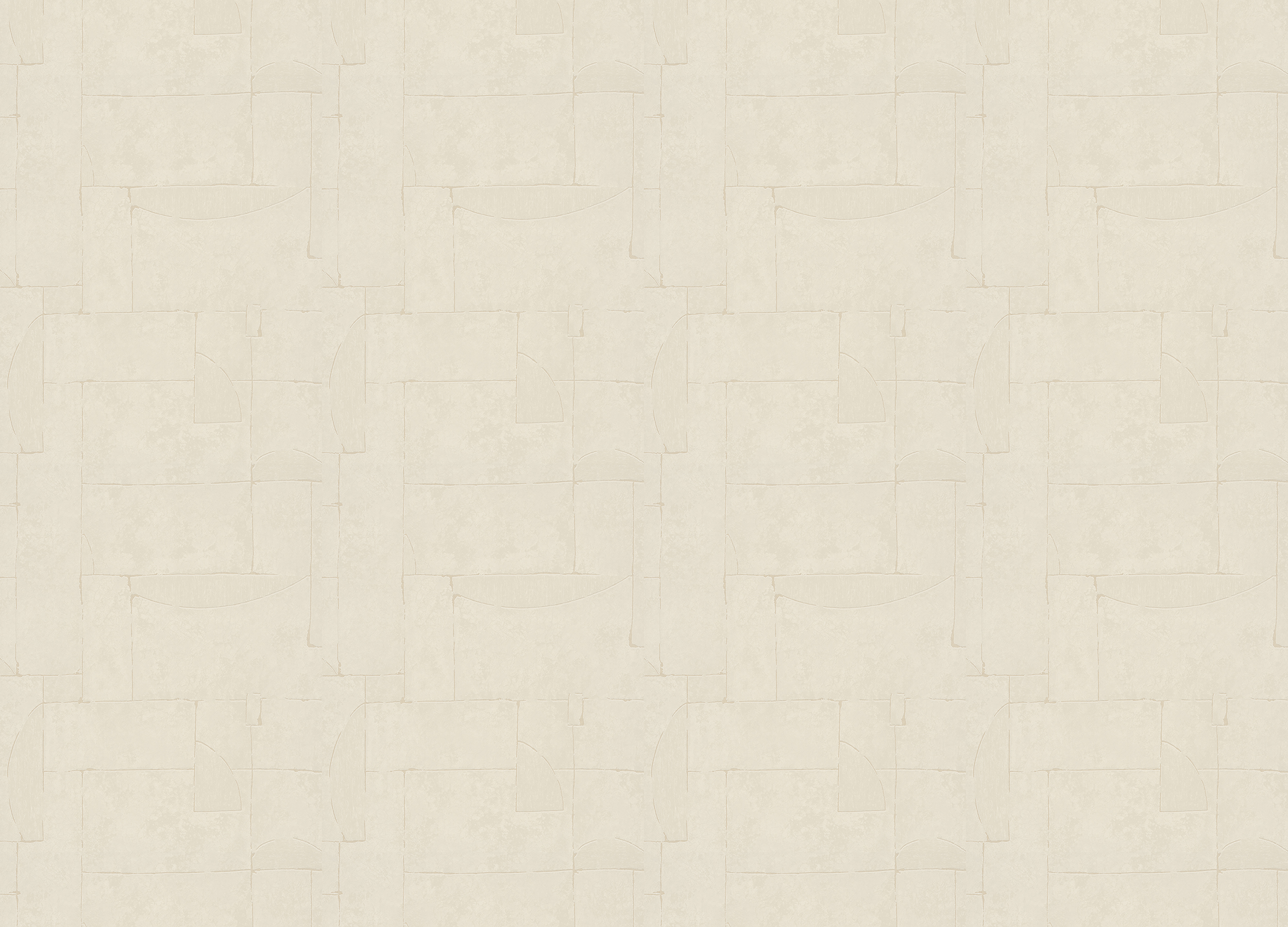 34604 Обои Marburg (Essentiell) (1*12) 10,05x0,53 флизелин