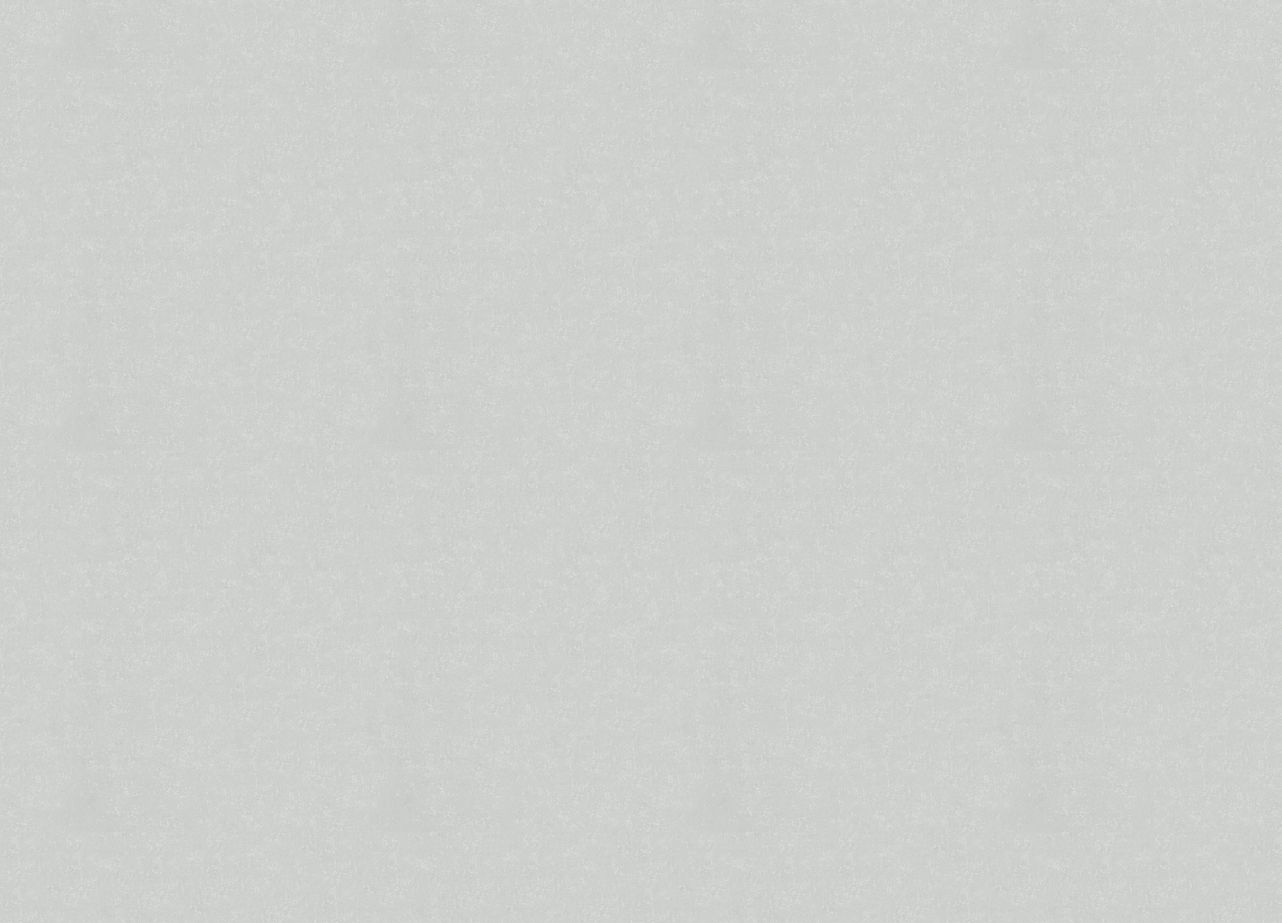 91156 Обои Marburg (Style) (1*9) 10,05x1,06 винил на флизелине