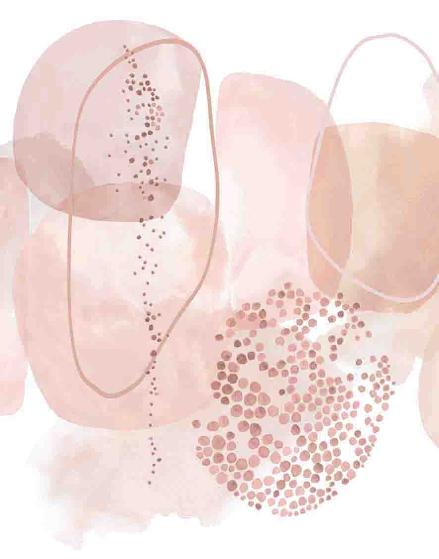 47377 Панно Marburg (Smart Art Gallery) (1*1) 3,4x2,65 винил на флизелине