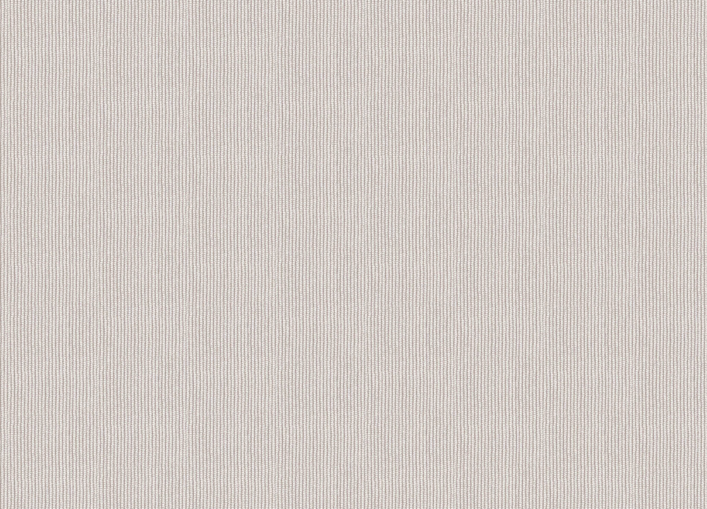 47485 Обои Marburg (Flora) (1*12) 10,05x0,53 винил на флизелине