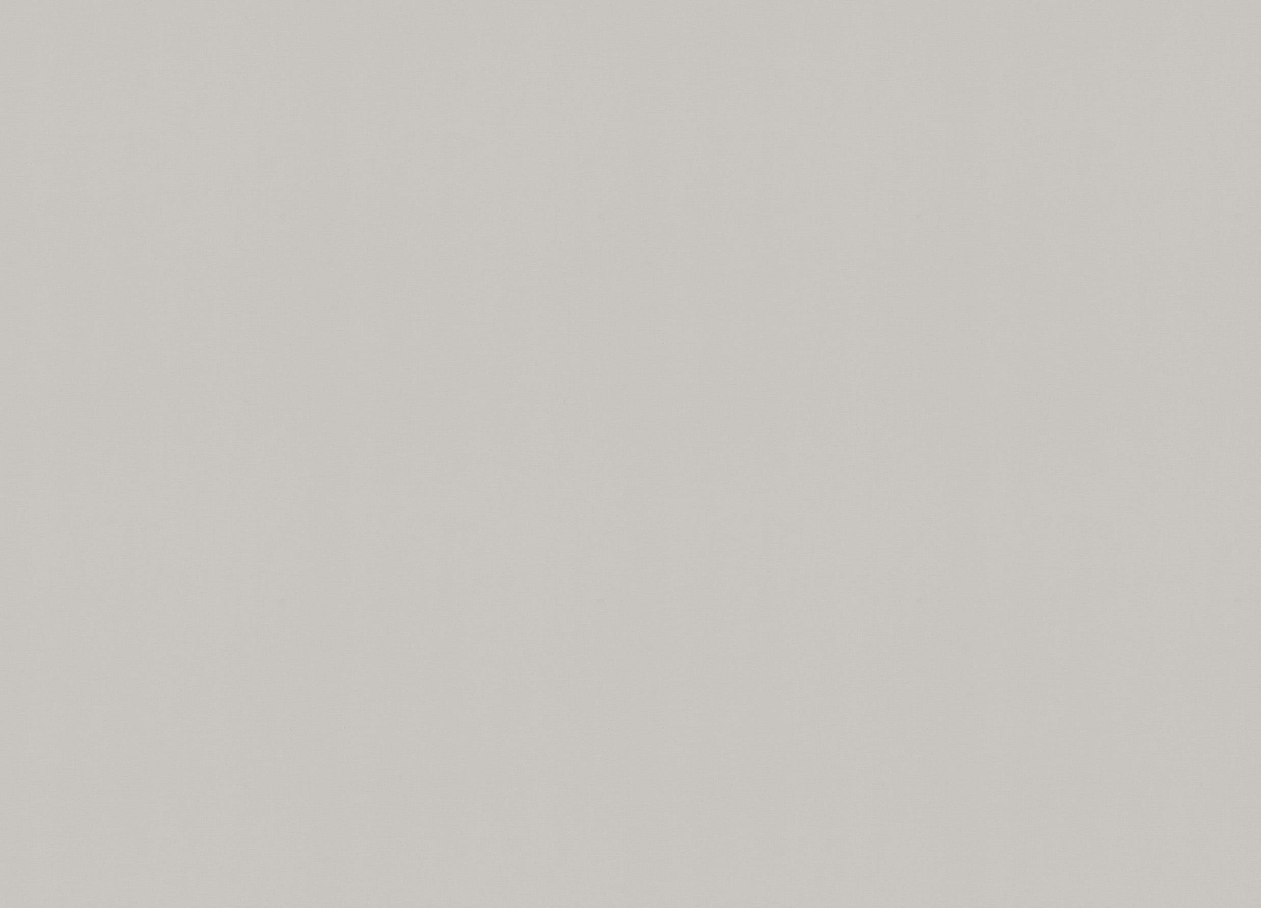 82347 Обои Marburg (Flora) (1*12) 10,05x0,53 винил на флизелине