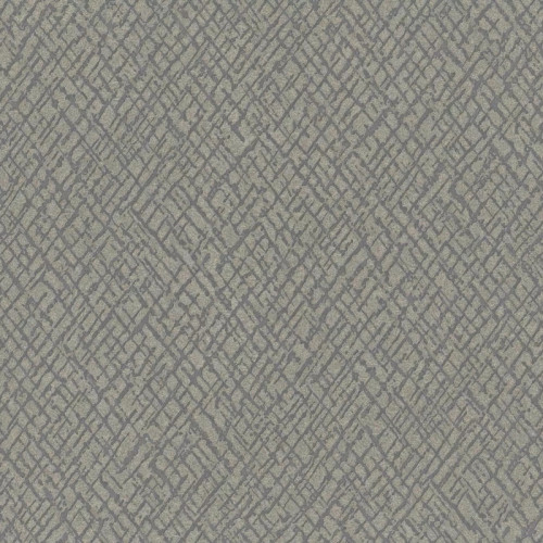 33721 Обои Marburg (Papis Loveday) (1*6) 10,05x0,70 винил на флизелине