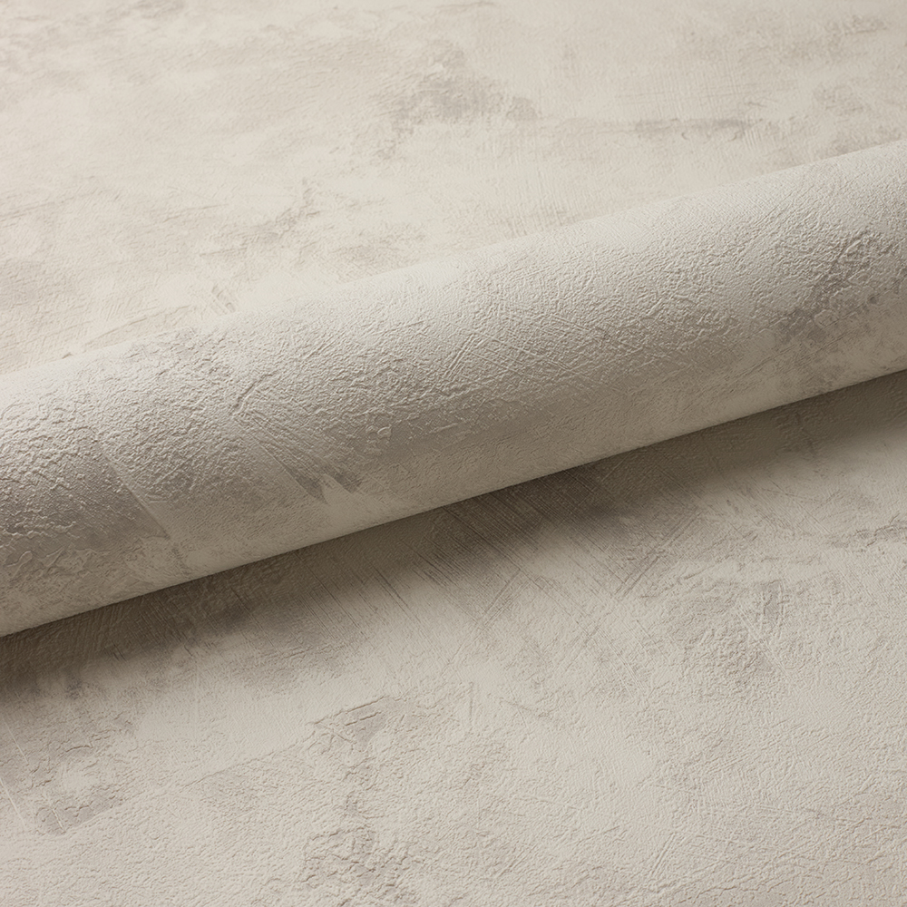 R 7351 Обои Fipar (Modelli di Vita) (1*4) 10,05х1,06 винил на флизелине