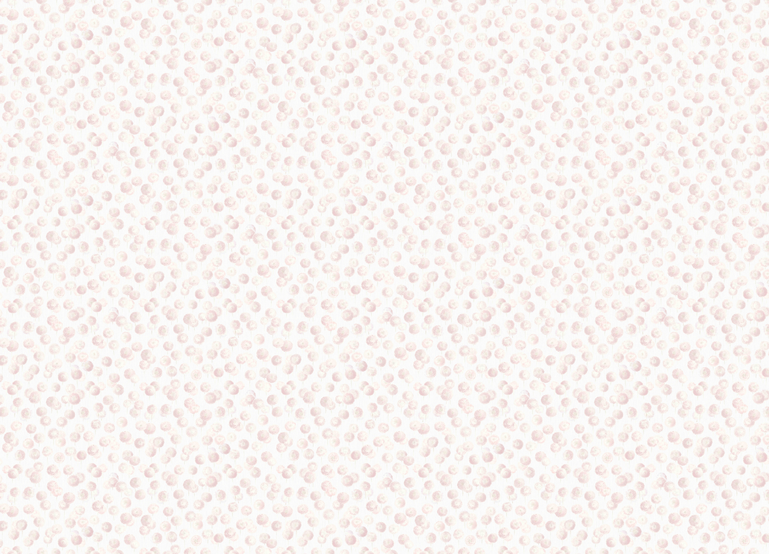 R164107 Обои Grandeco (Gloria) (1*6) 10,05х1,06 винил на флизелине