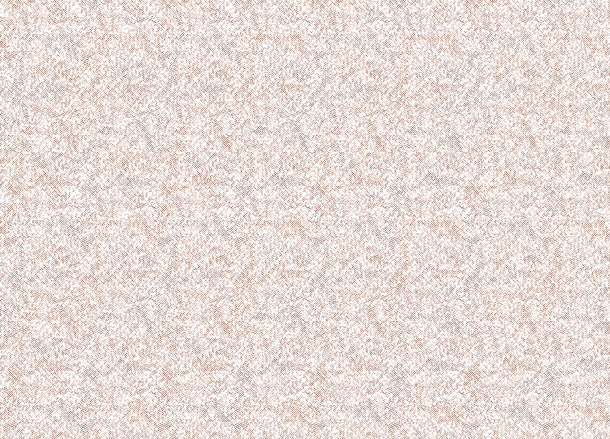 47482 Обои Marburg (Flora) (1*12) 10,05x0,53 винил на флизелине