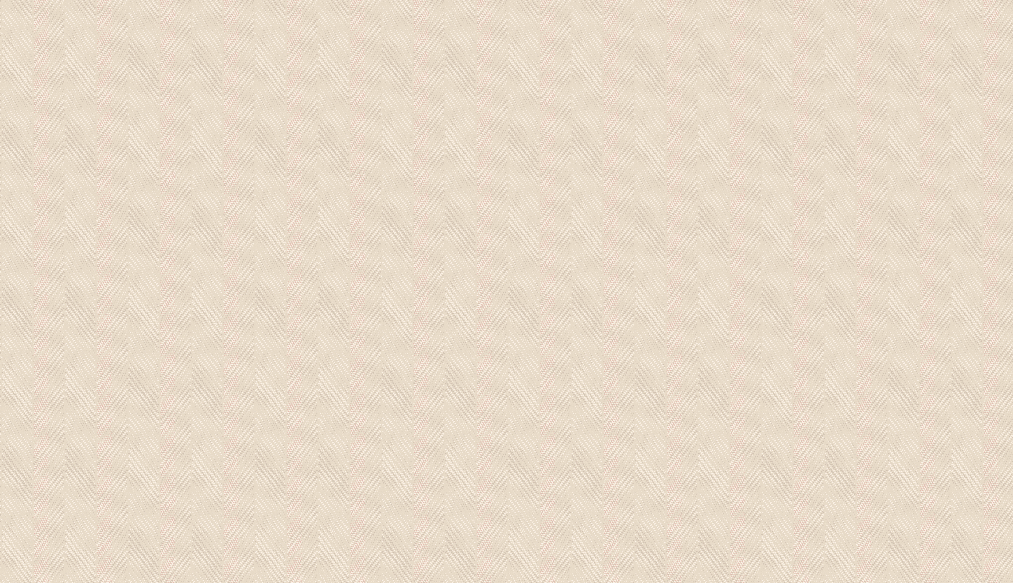 Hg22 003 Обои HYGGE Roll (Dacha) (1*6) 10,05x1,00 флизелин