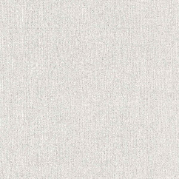 Обои AS Creation Hygge 36380-4