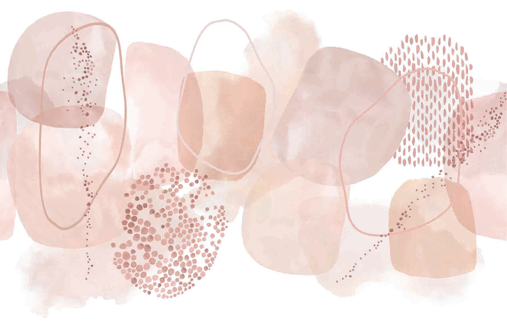 47397 Панно Marburg (Smart Art Gallery) (1*1) 2,7x4,24 винил на флизелине