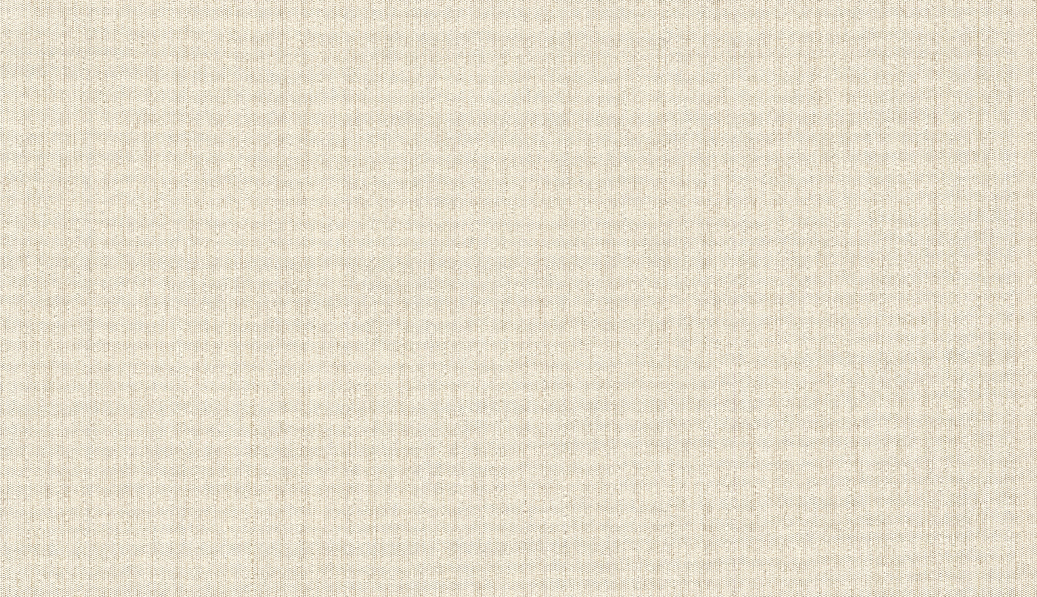 32902 Обои Marburg (Villa Lombardi) (1*6) 10,05x1,06 винил на флизелине 32902 Обои Marburg (Villa Lombardi) (1*6) 10,05x1,06 винил на флизелине