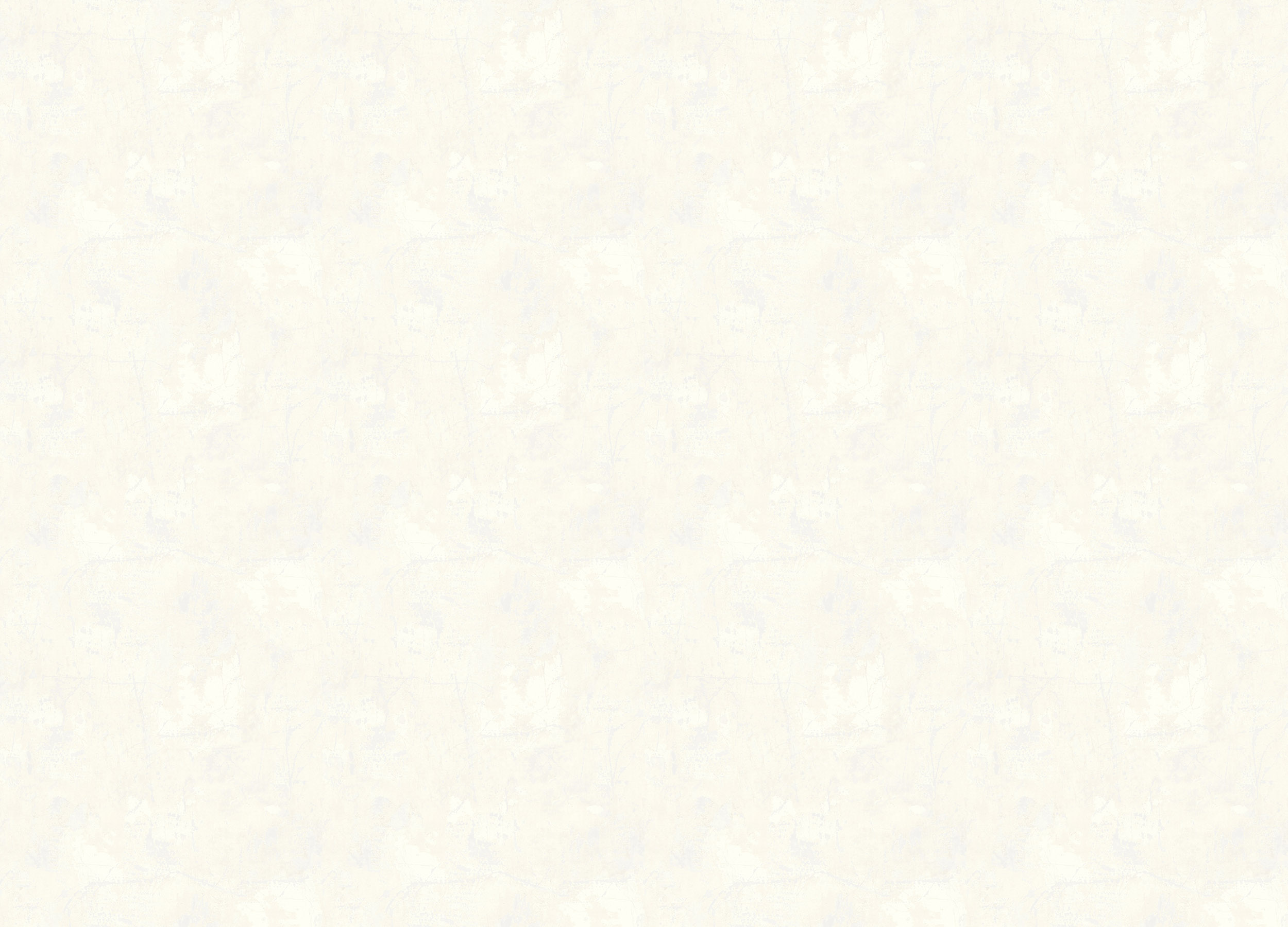 77535 Обои Zambaiti (Savana) (1*6) 10,05x0,53 винил на флизелине