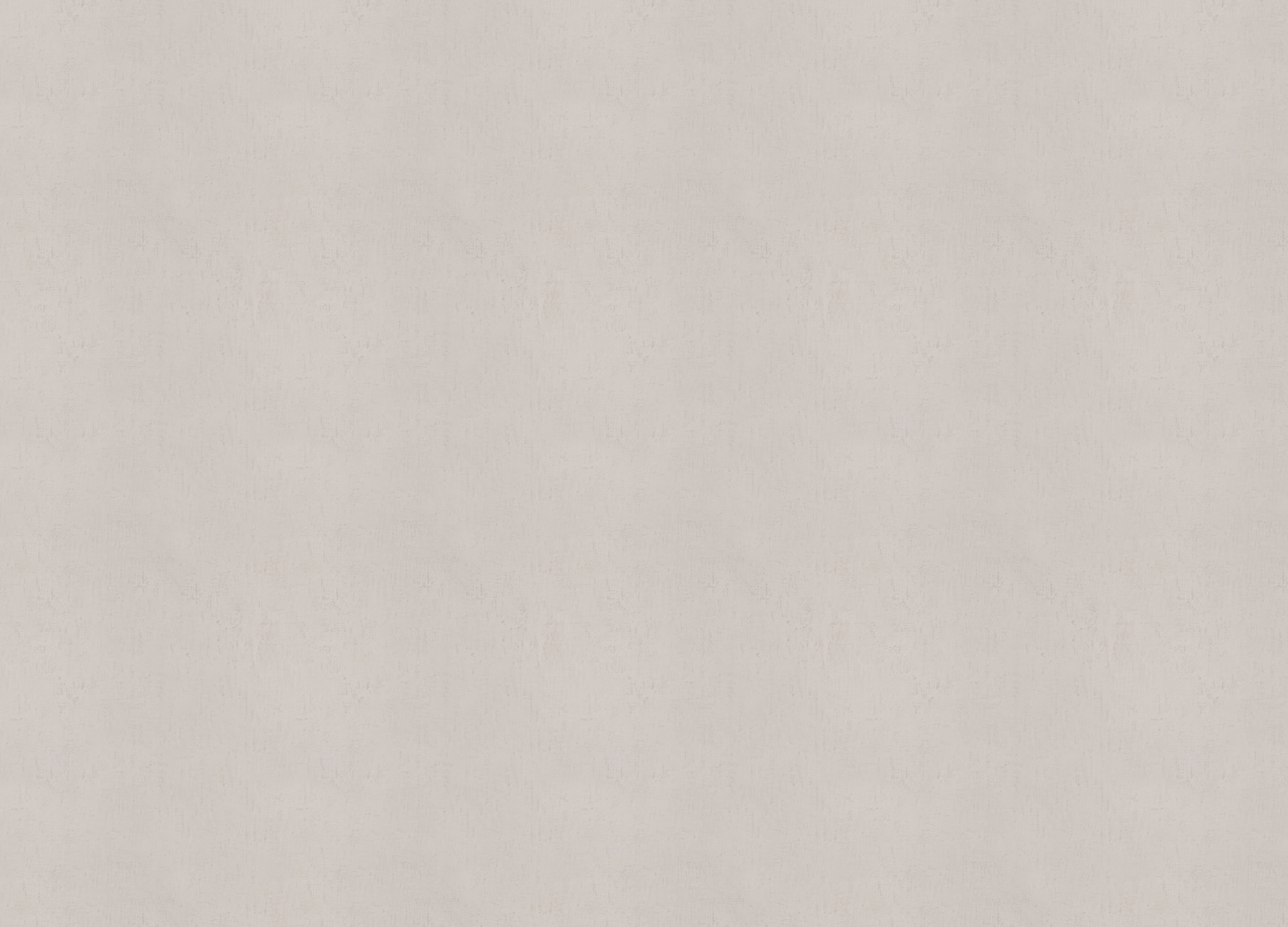 R 25509 Обои Fipar (Modelli di Luce) (1*4) 10,05х1,06 винил на флизелине