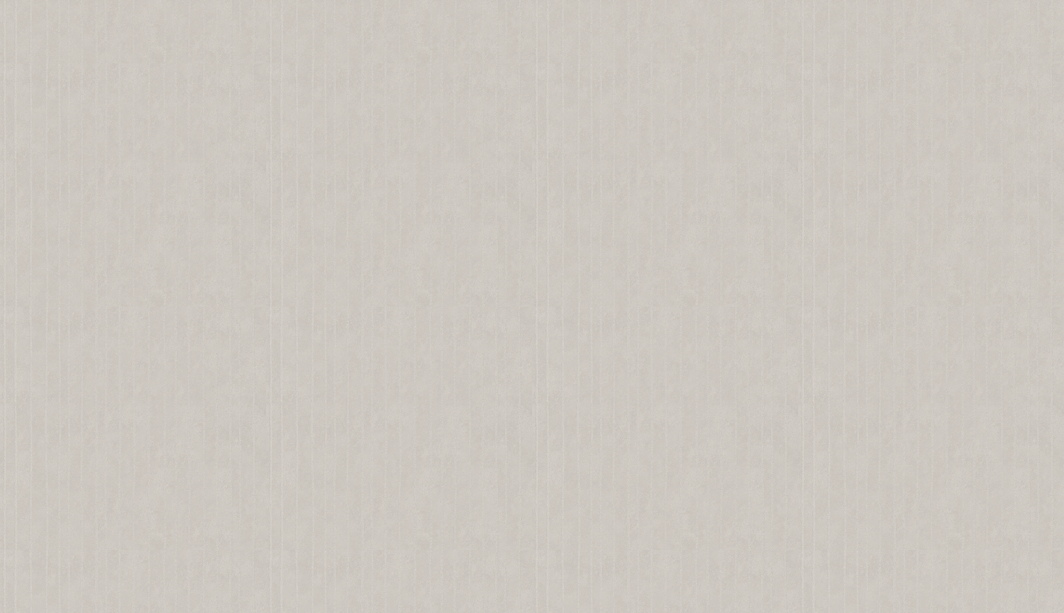 32027 Обои Marburg (Memento) (1*6) 10,05x0,70 винил на флизелине