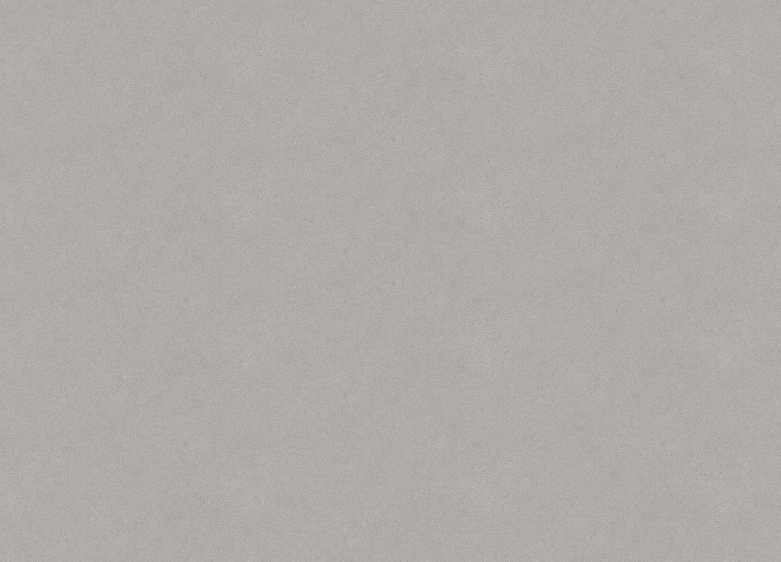 HY 1006 Обои Grandeco (Hype) (1*6) 10,05х1,06  винил на флизелине