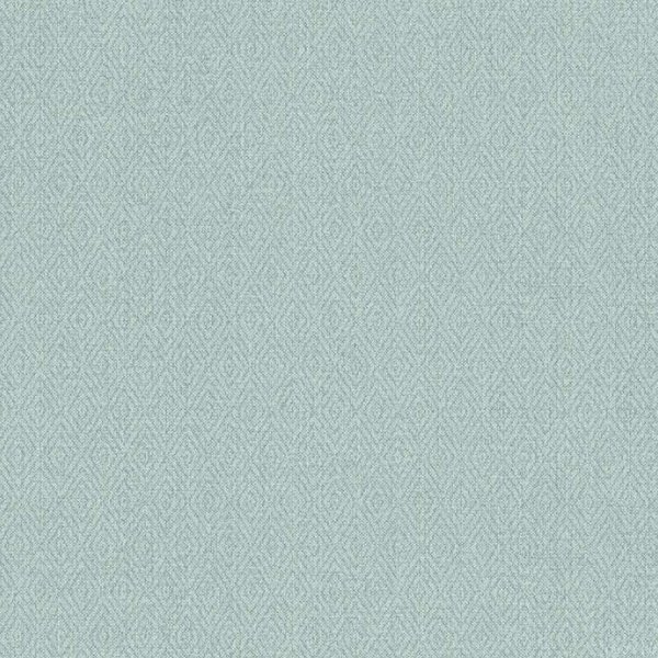 Обои AS Creation Hygge 36381-4