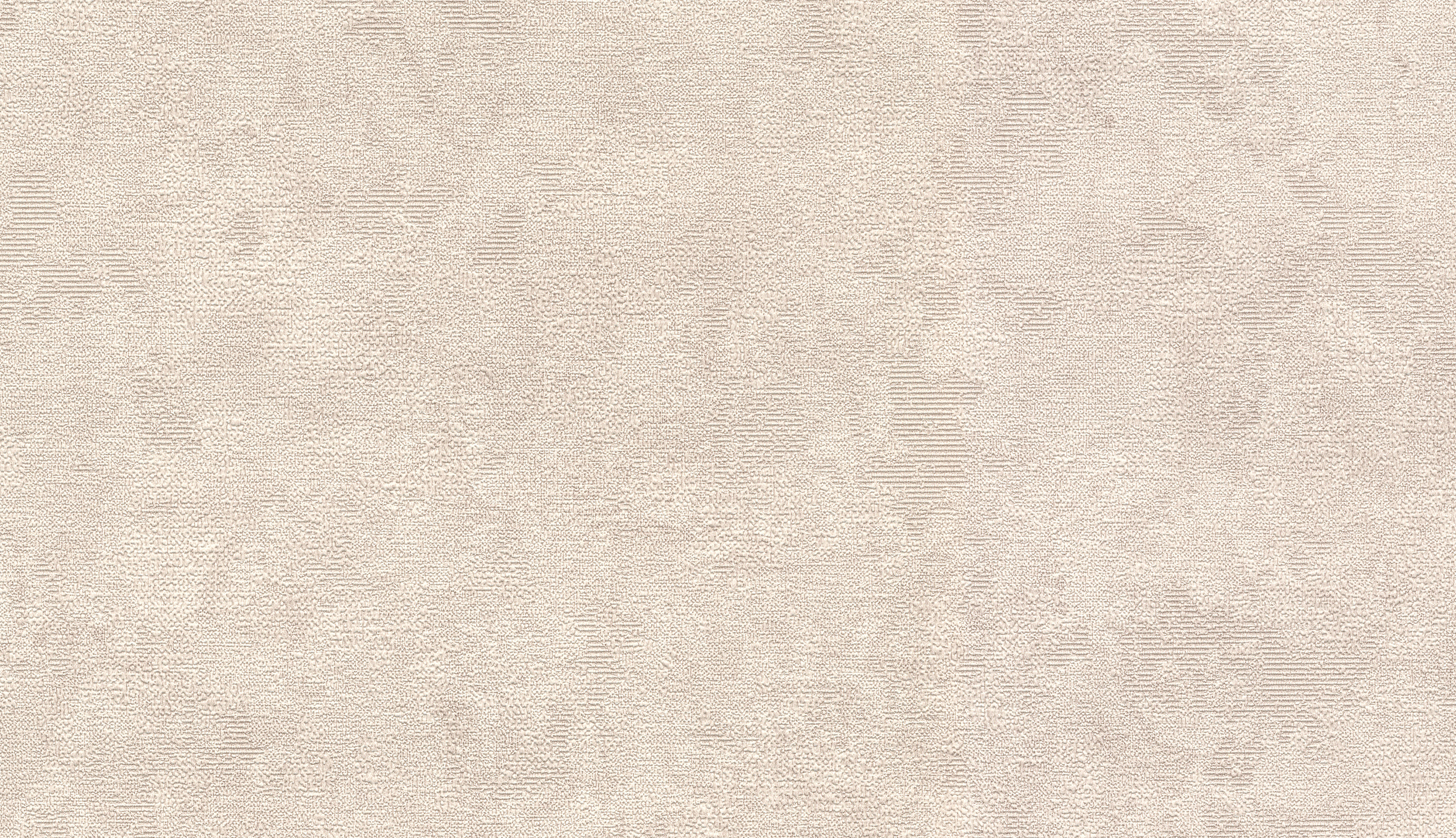 31957 Обои Marburg (Surface/The Best/Rainbow 2/Art Deco) (1*6) 10,05x1,06 винил на флизелине