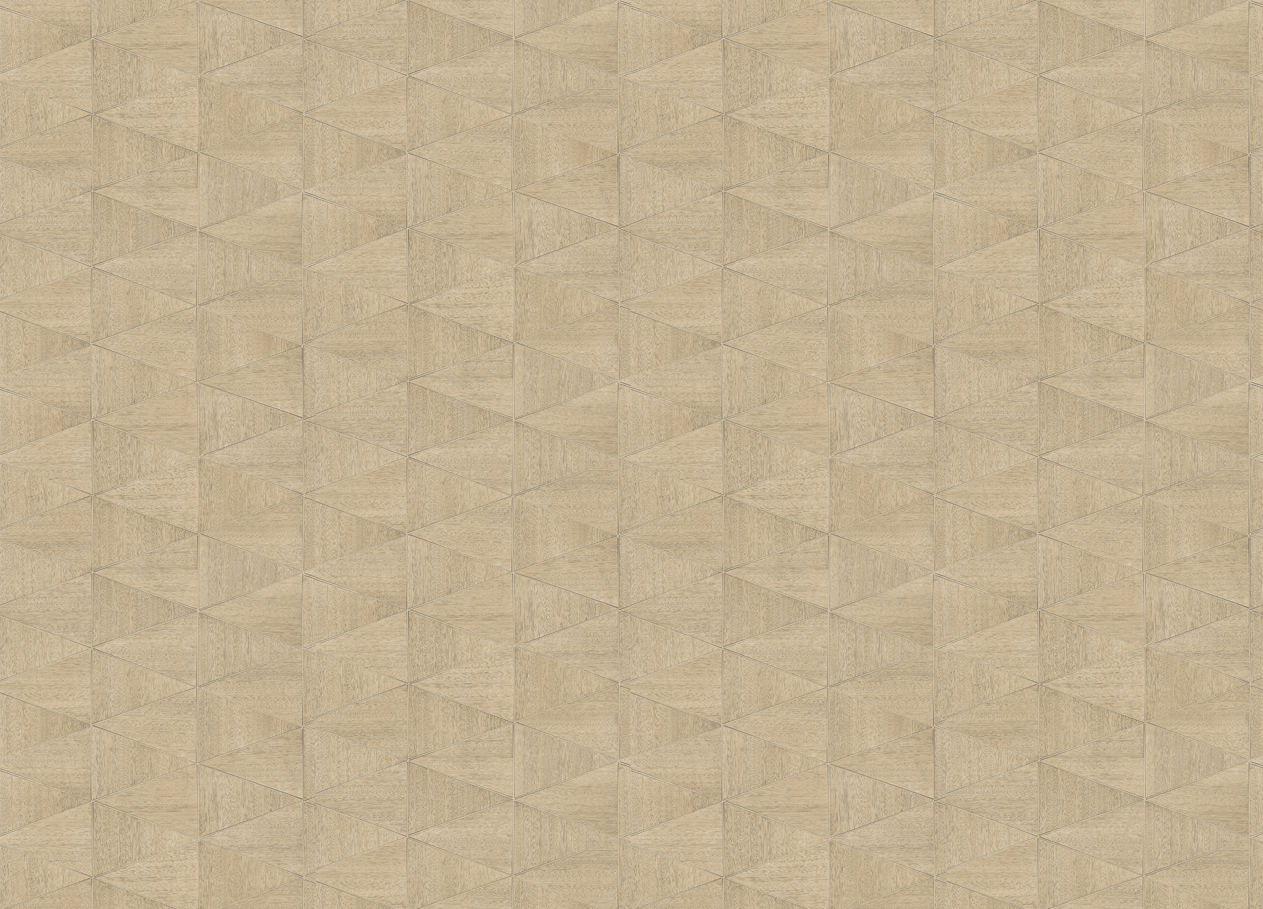 33059 Обои Marburg (Travertino) (1*6) 10,05x1,06 винил на флизелине