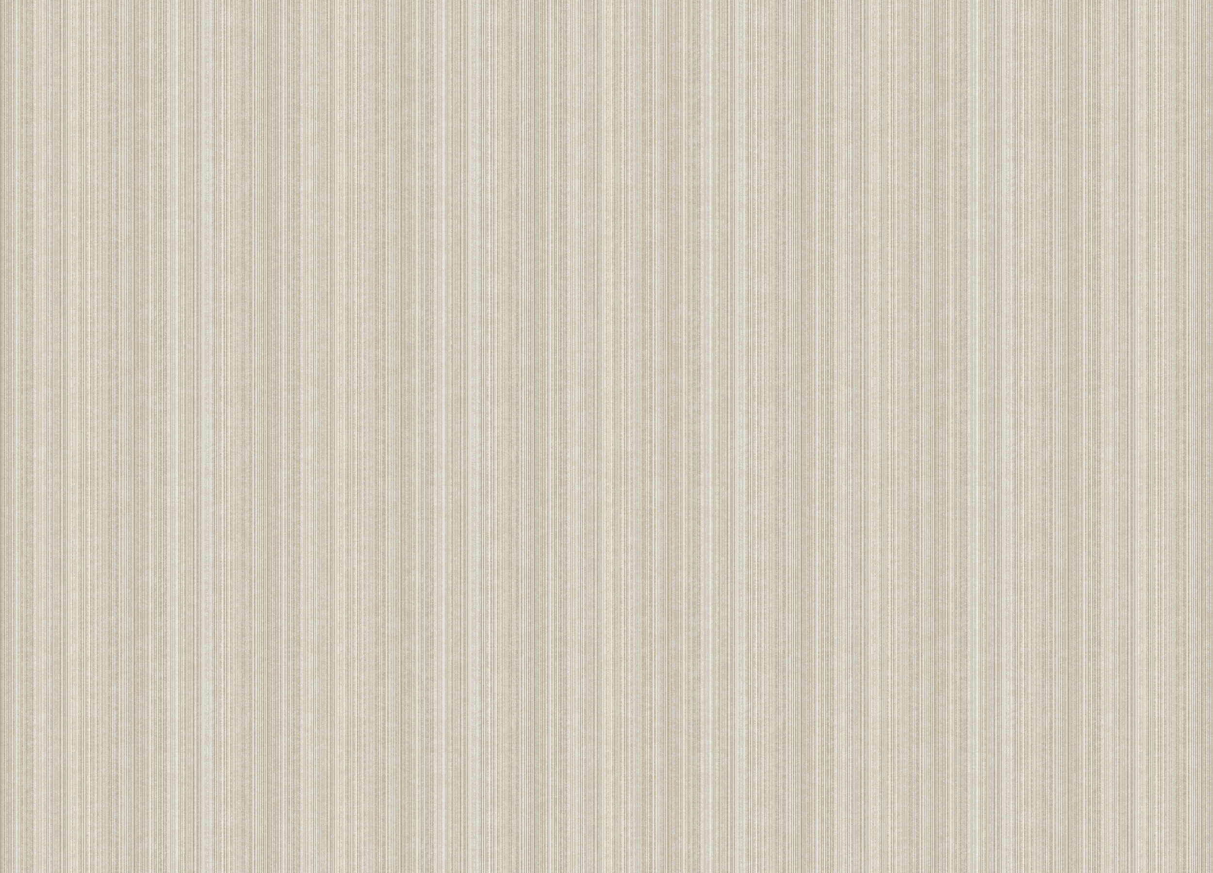 LV 1306 Обои Grandeco (Level Two) (1*12) 10,05х0,53 винил на флизелине LV 1306 Обои Grandeco (Level Two) (1*12) 10,05х0,53 винил на флизелине