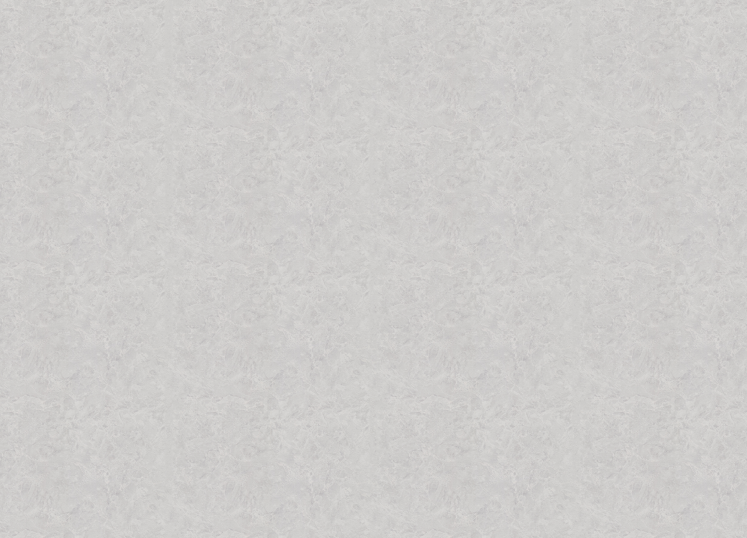 KM5702 Обои Kerama Marazzi (Galatea/Boulevard/Couture/Marmaros) (1*4) 10,05*1,06 винил на флизелине KM5702 Обои Kerama Marazzi (Galatea/Boulevard/Couture/Marmaros) (1*4) 10,05*1,06 винил на флизелине