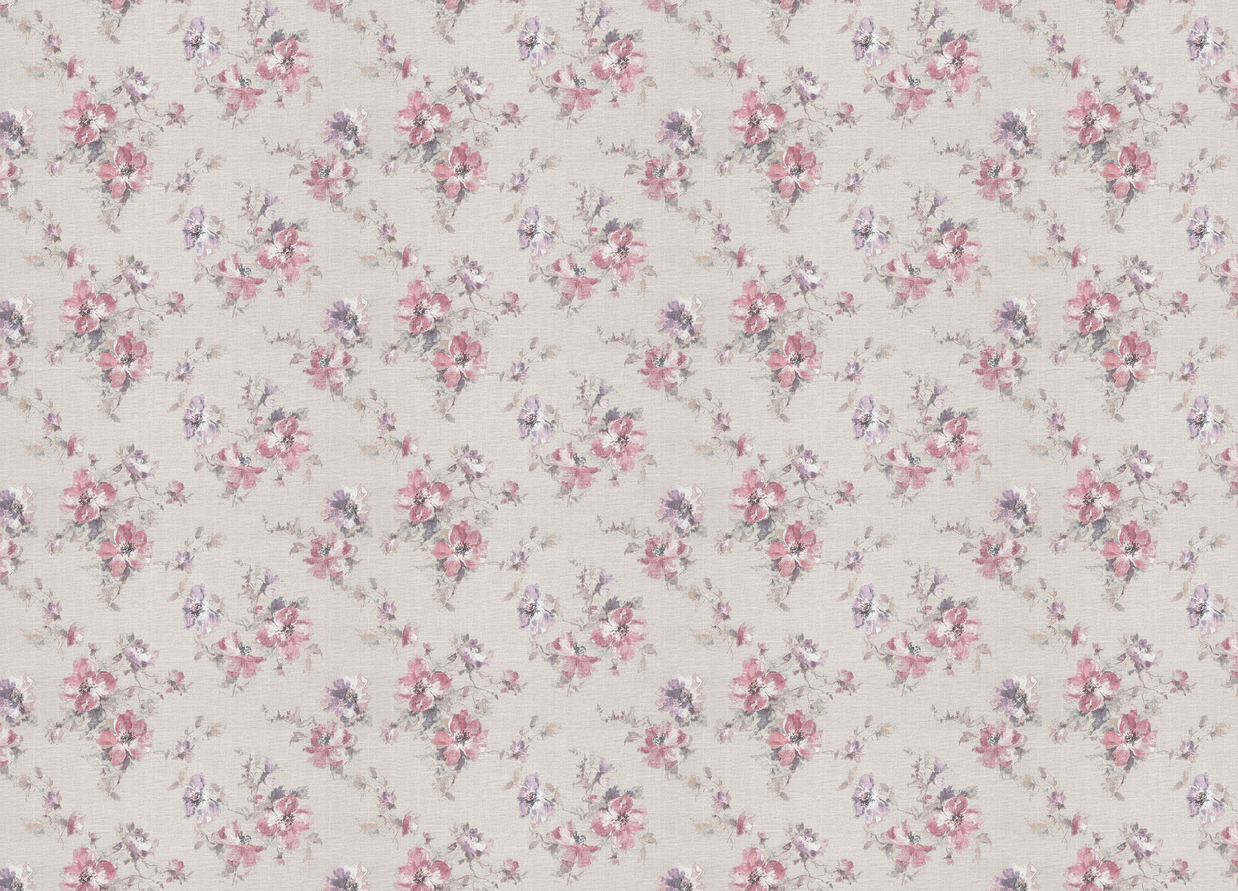 R 25516 Обои Fipar (Modelli di Luce) (1*4) 10,05х1,06 винил на флизелине