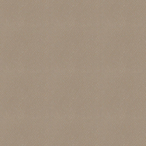 33718 Обои Marburg (Papis Loveday) (1*6) 10,05x0,70 винил на флизелине