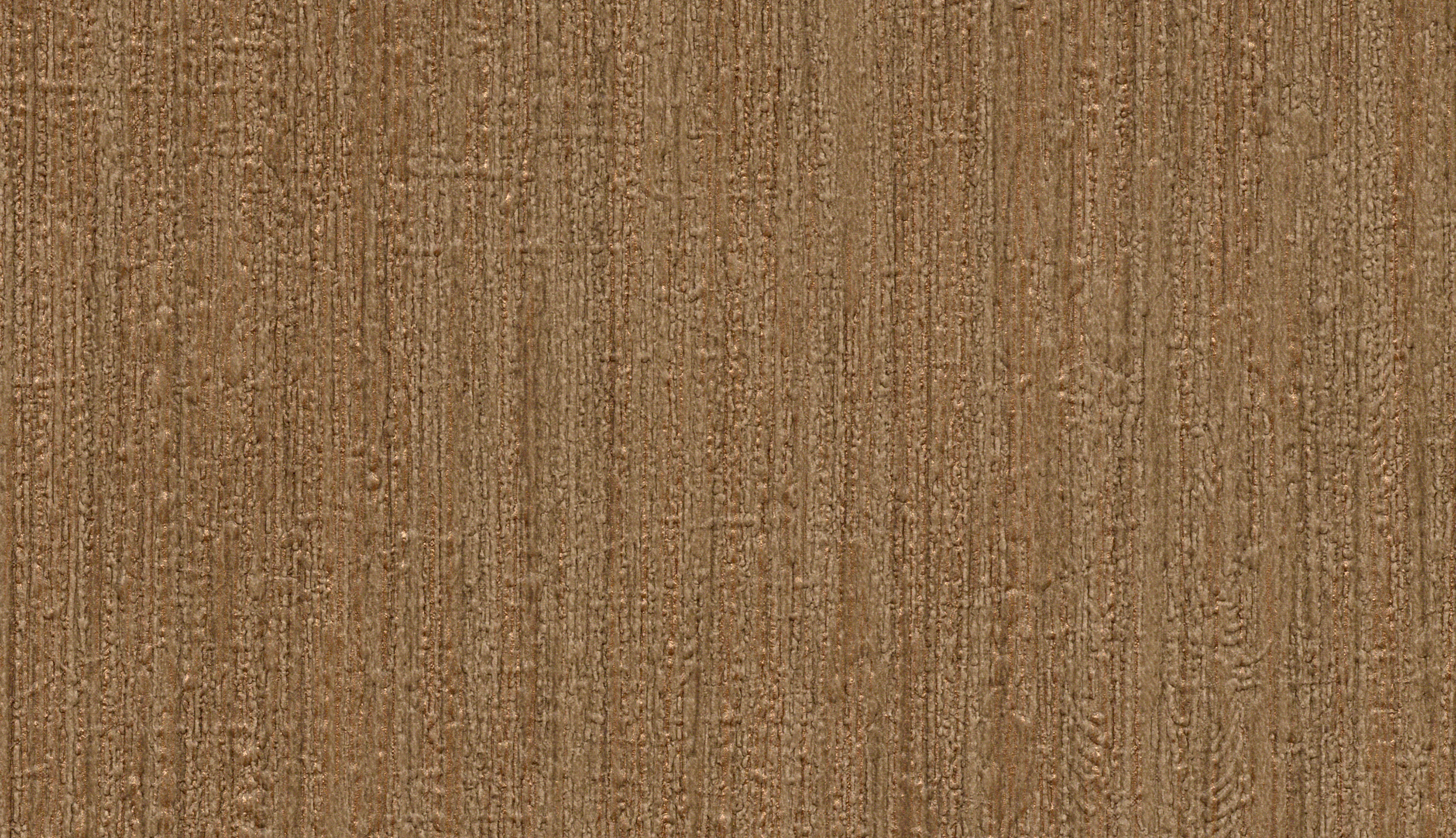 33242 Обои Marburg (Natural Opulence) (1*6) 10,05x0,70 винил на флизелине